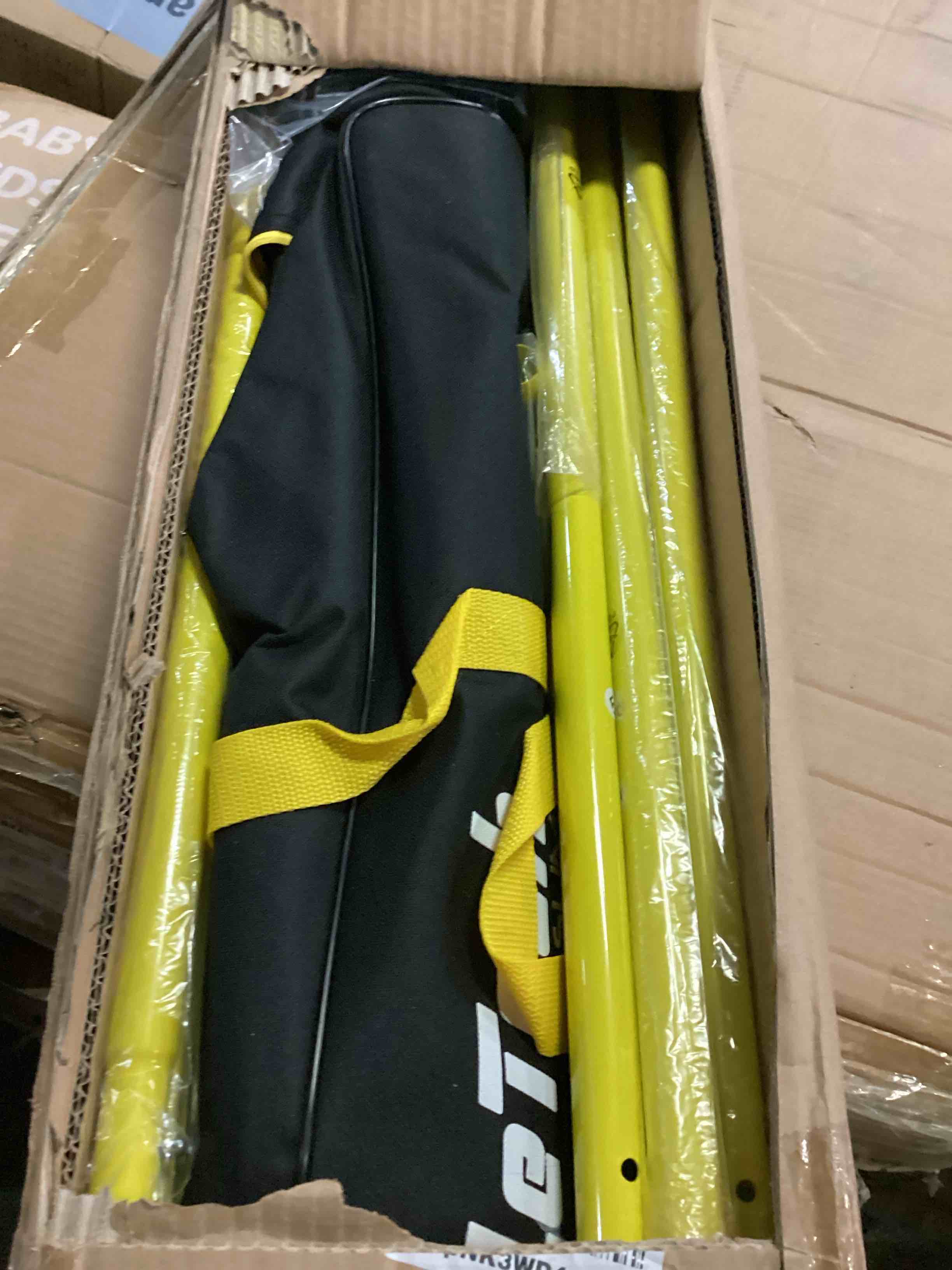https://s3.amazonaws.com/lotting-images-prod/bidfta/BLU5864495_1723635297104.jpeg