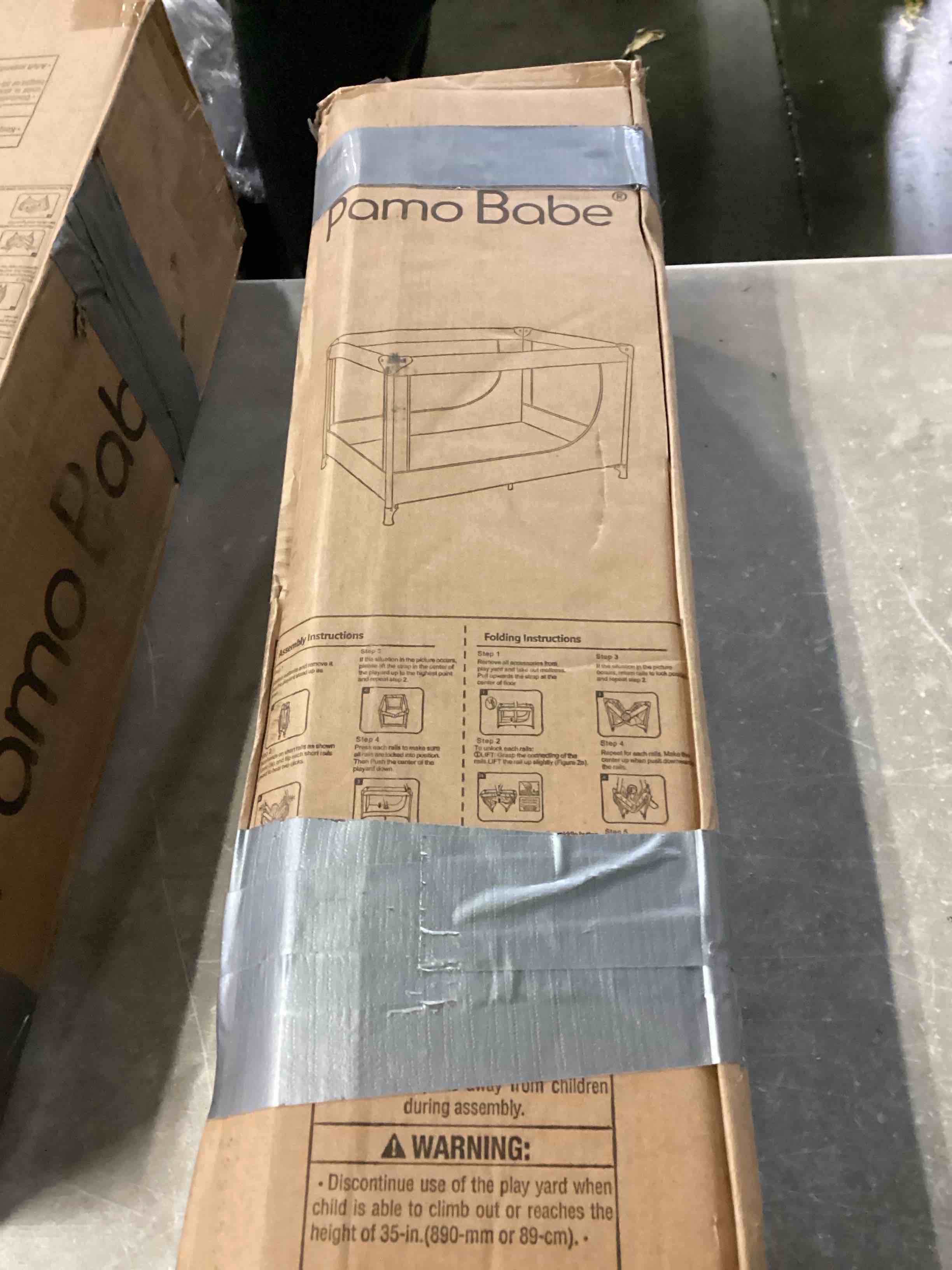 https://s3.amazonaws.com/lotting-images-prod/bidfta/BLU5864515_1723637026430.jpeg