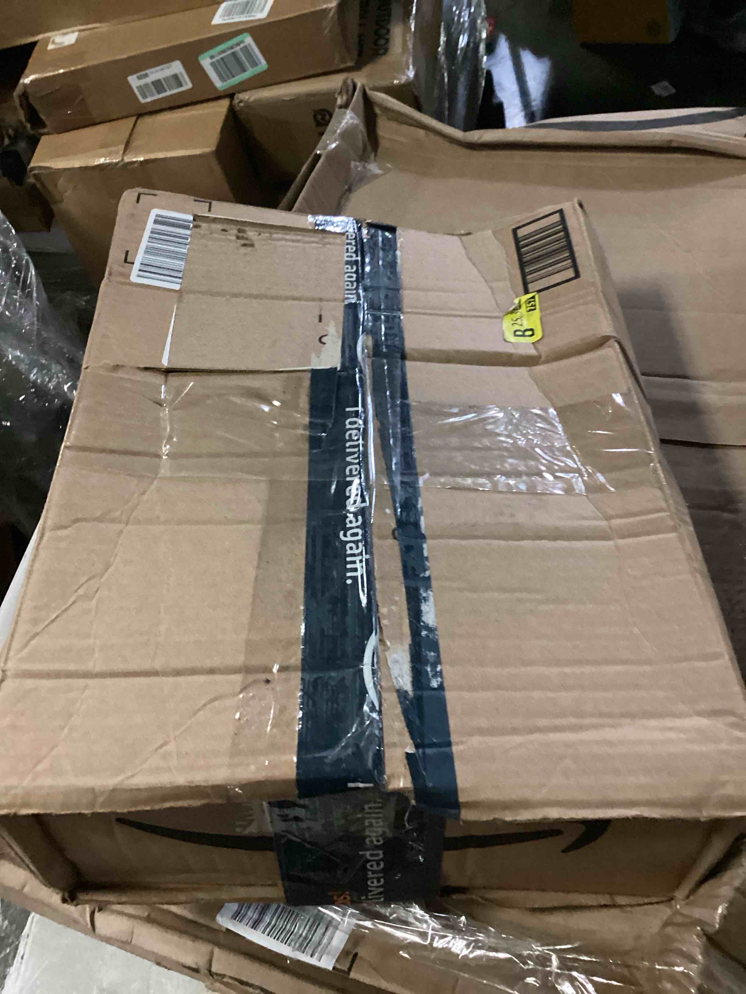 https://s3.amazonaws.com/lotting-images-prod/bidfta/BLU5864572_1723649241306.jpeg