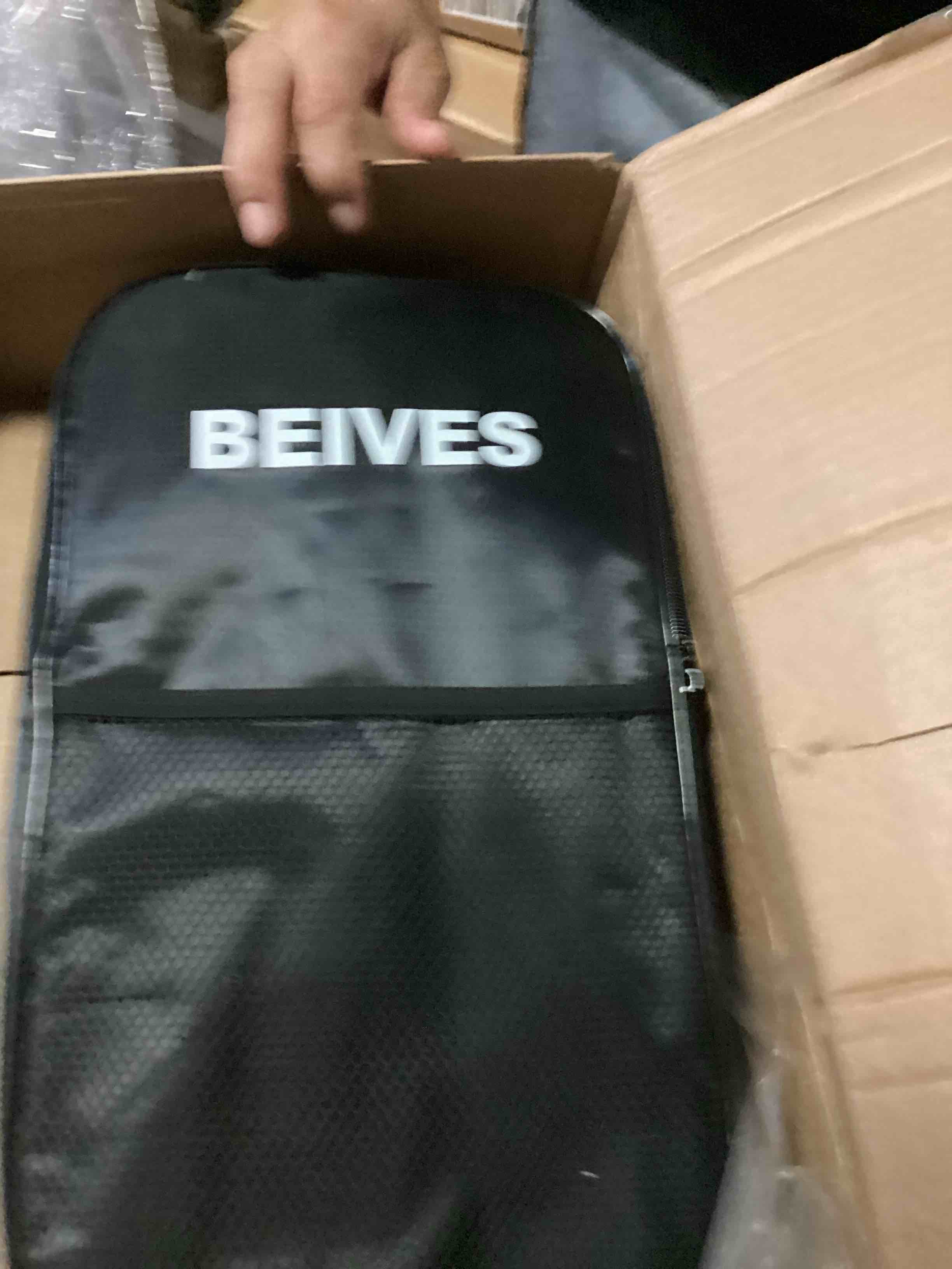 https://s3.amazonaws.com/lotting-images-prod/bidfta/BLU5864572_1723649289809.jpeg