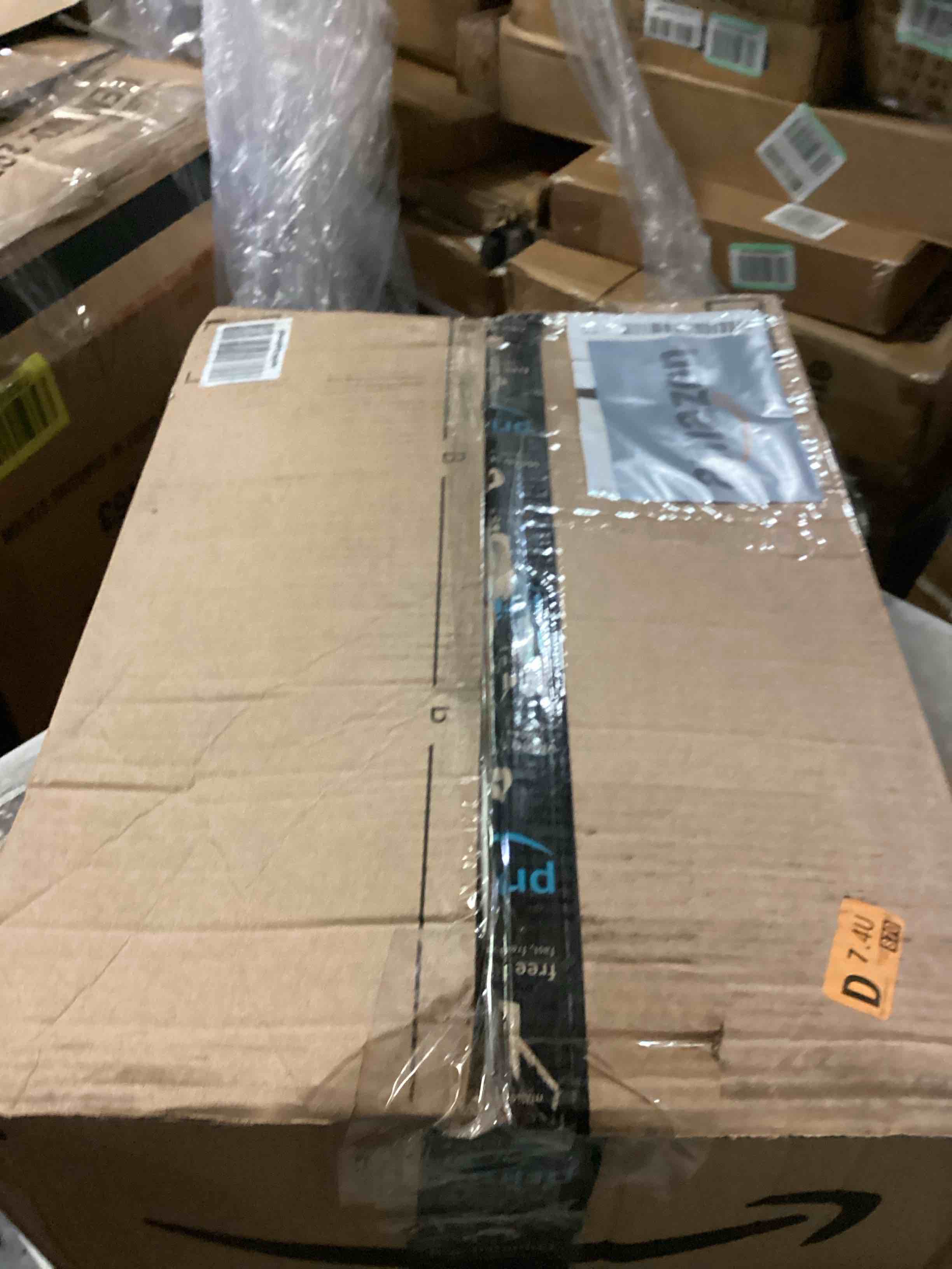 https://s3.amazonaws.com/lotting-images-prod/bidfta/BLU5864577_1723649938346.jpeg