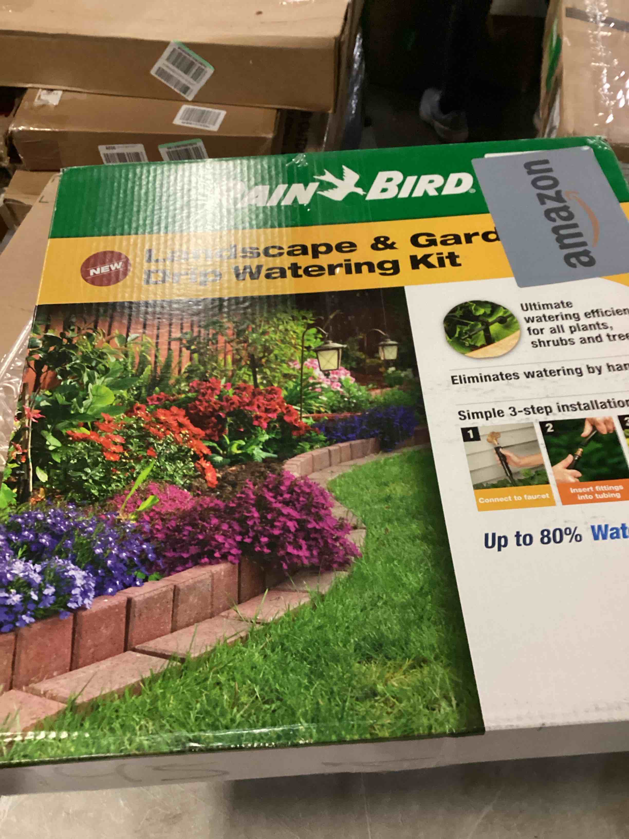 https://s3.amazonaws.com/lotting-images-prod/bidfta/BLU5864599_1723654963965.jpeg