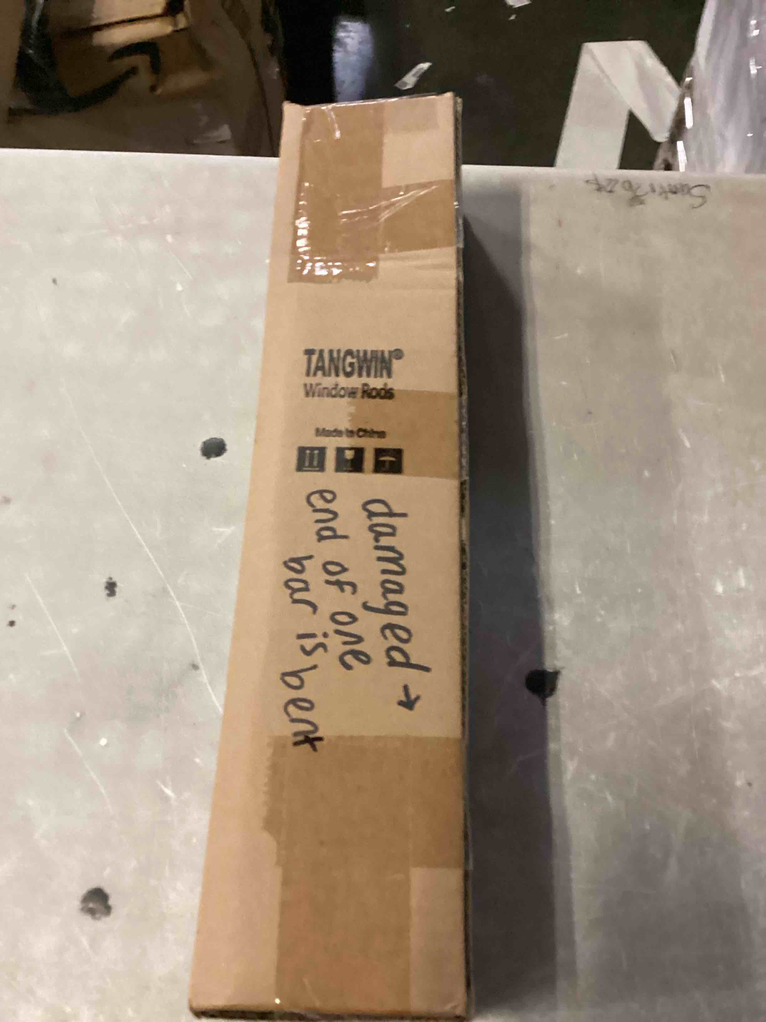 https://s3.amazonaws.com/lotting-images-prod/bidfta/BLU5864611_1723655808174.jpeg