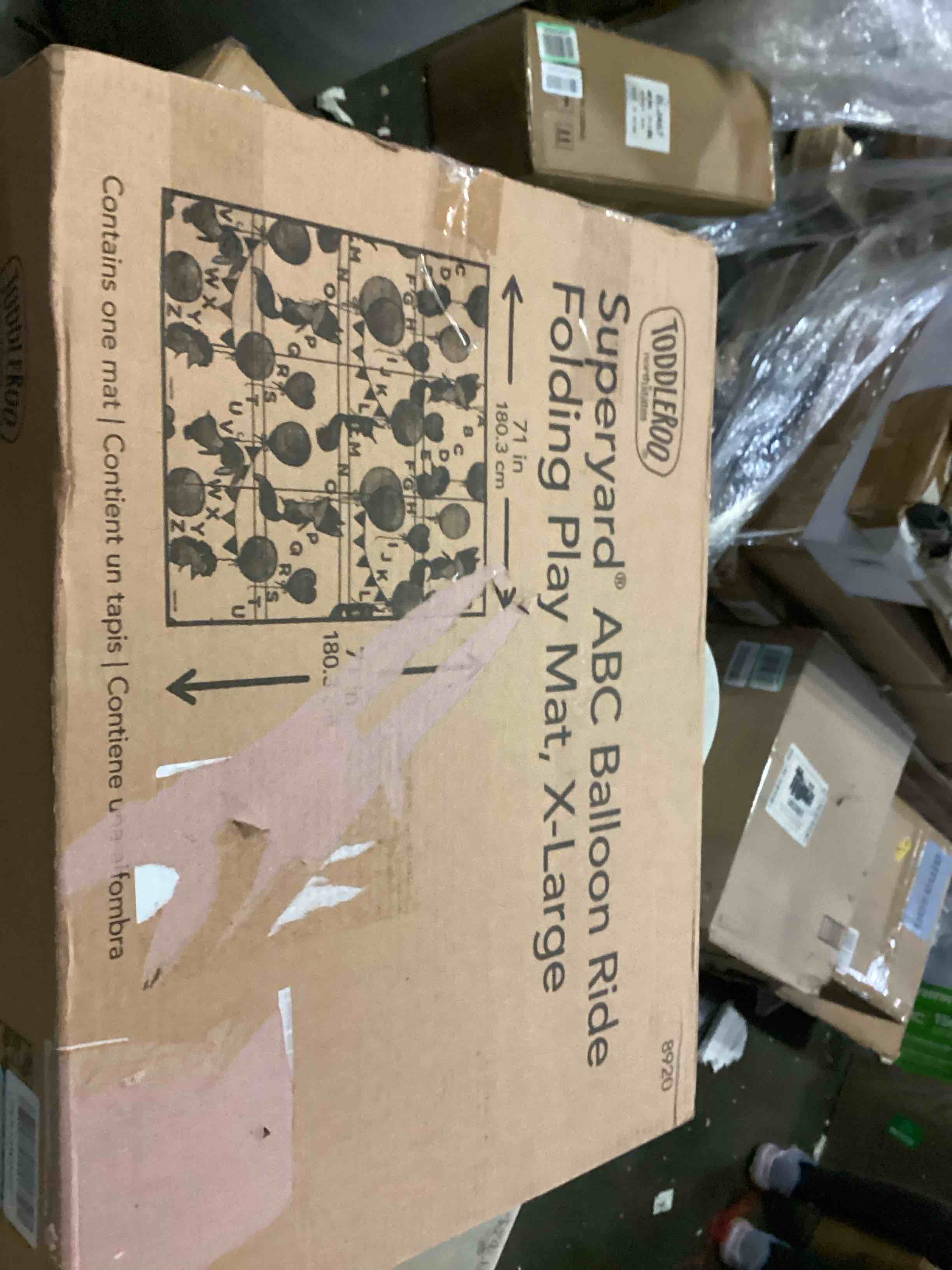 https://s3.amazonaws.com/lotting-images-prod/bidfta/BLU5864617_1723656510594.jpeg