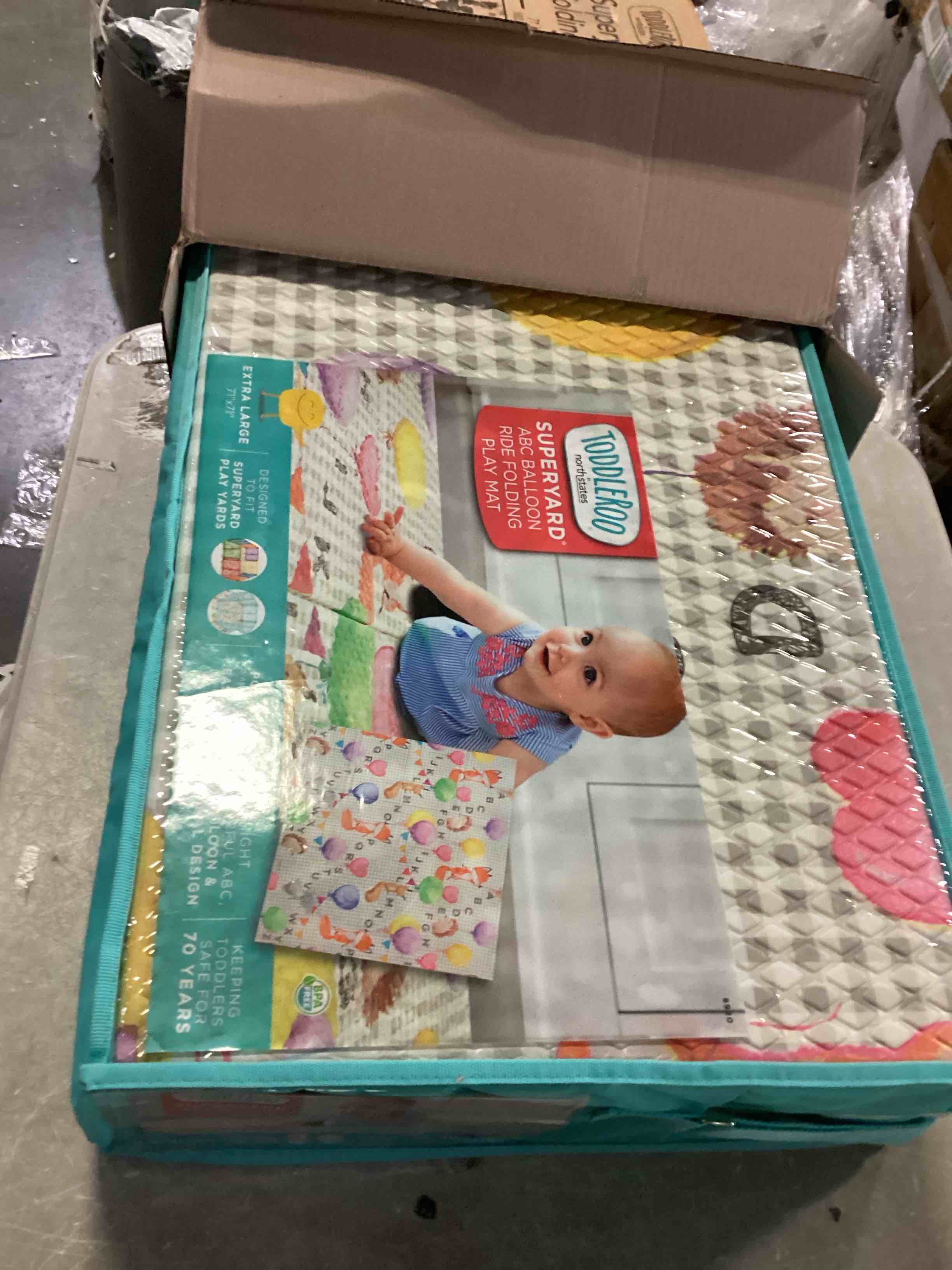https://s3.amazonaws.com/lotting-images-prod/bidfta/BLU5864617_1723656532724.jpeg