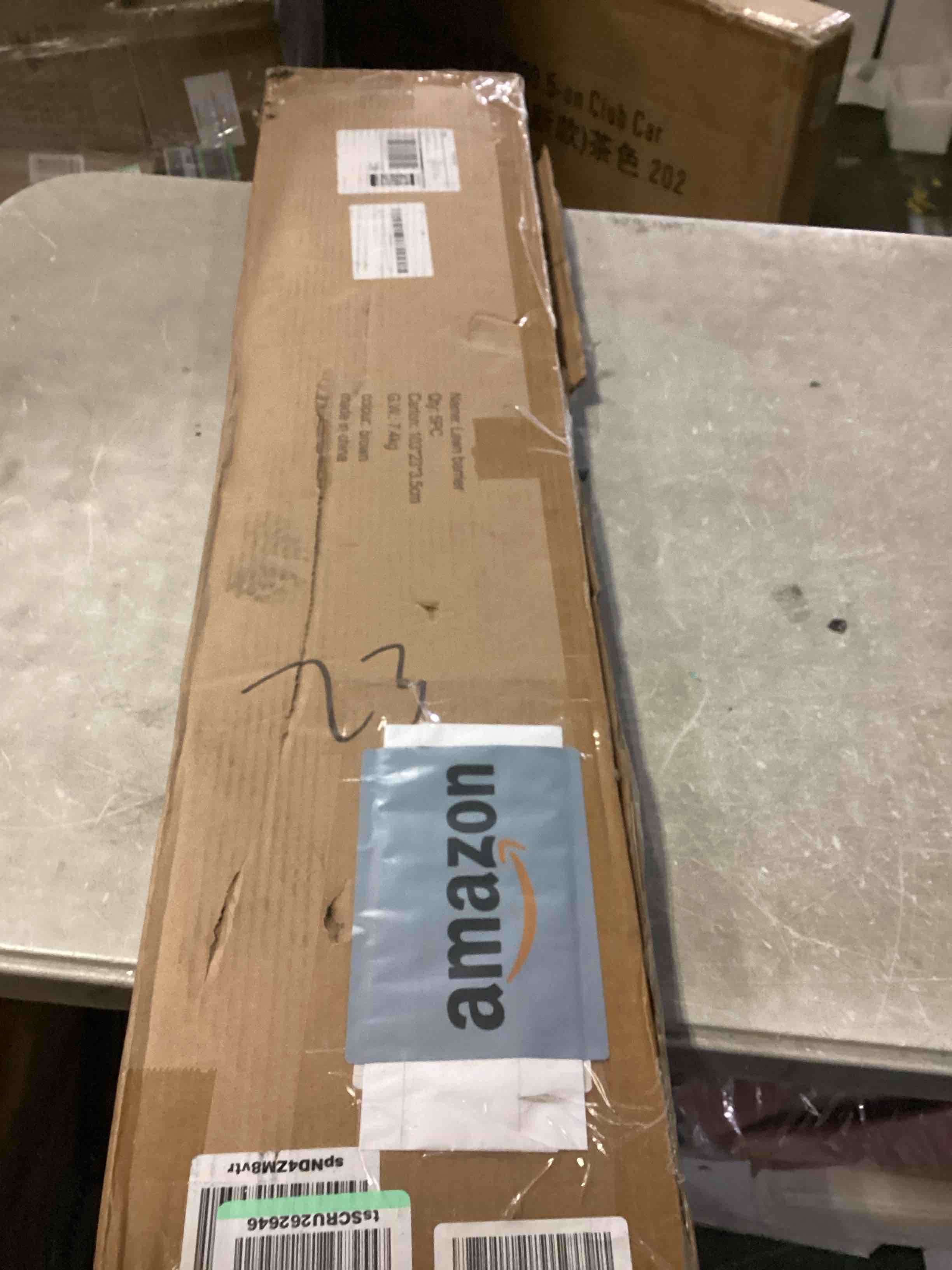 https://s3.amazonaws.com/lotting-images-prod/bidfta/BLU5864642_1723662414274.jpeg