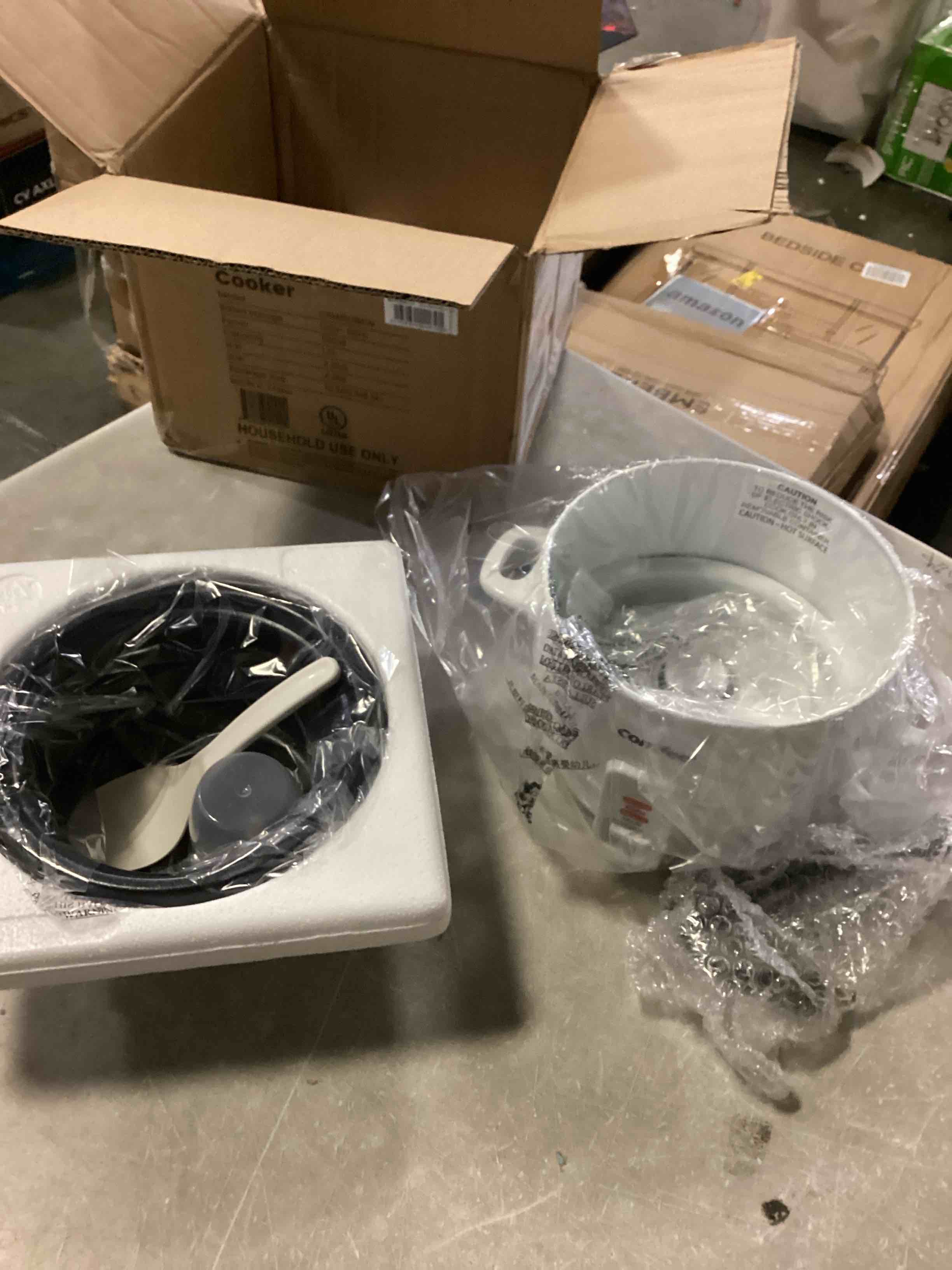 https://s3.amazonaws.com/lotting-images-prod/bidfta/BLU5864701_1723728088794.jpeg