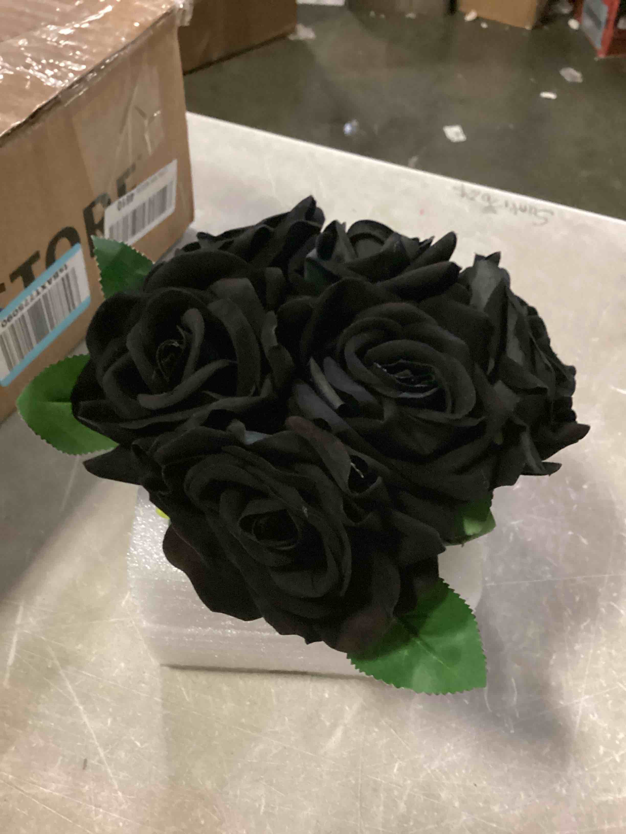 https://s3.amazonaws.com/lotting-images-prod/bidfta/BLU5864715_1723729680107.jpeg