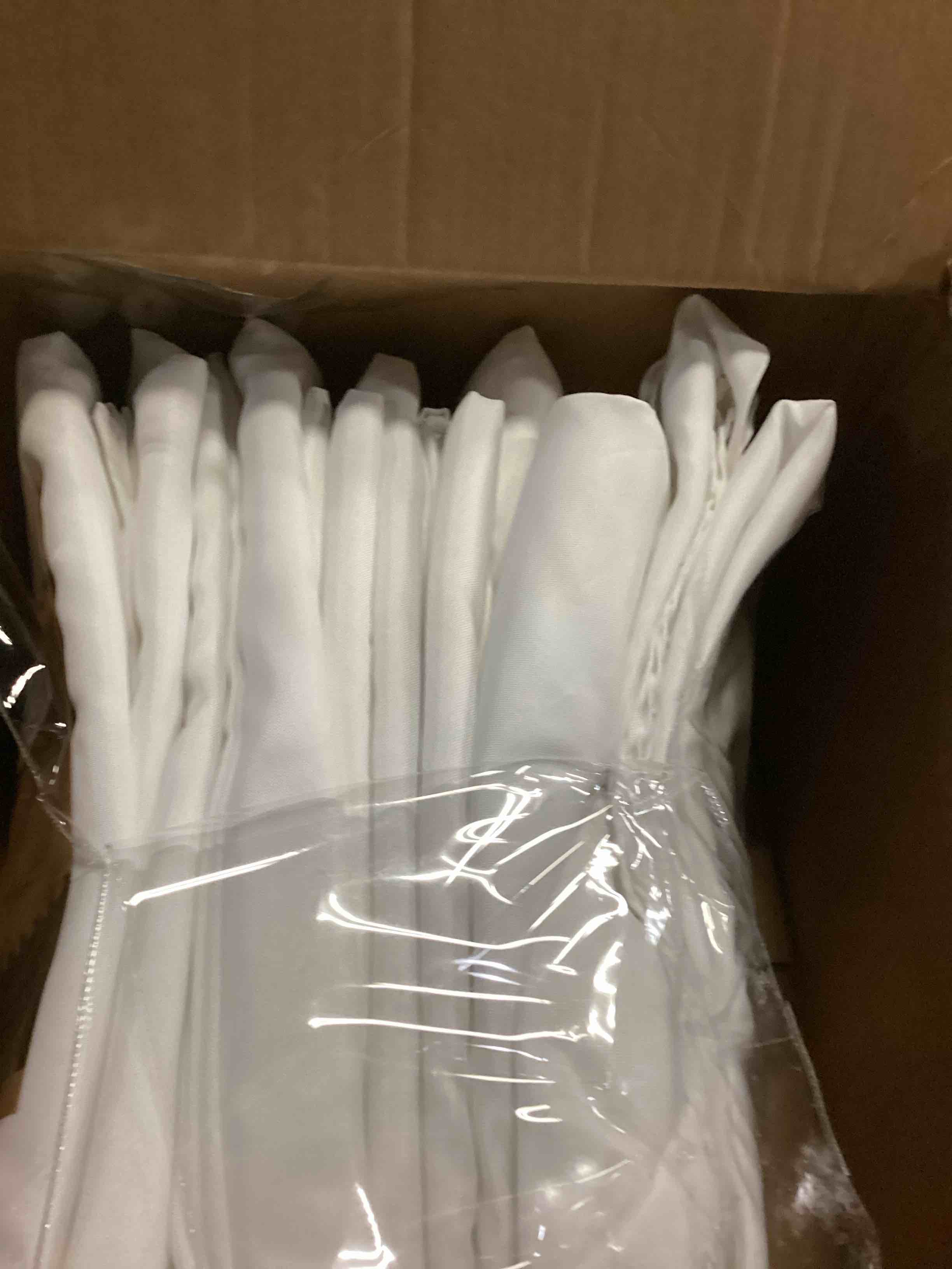 https://s3.amazonaws.com/lotting-images-prod/bidfta/BLU5865042_1724160507432.jpeg
