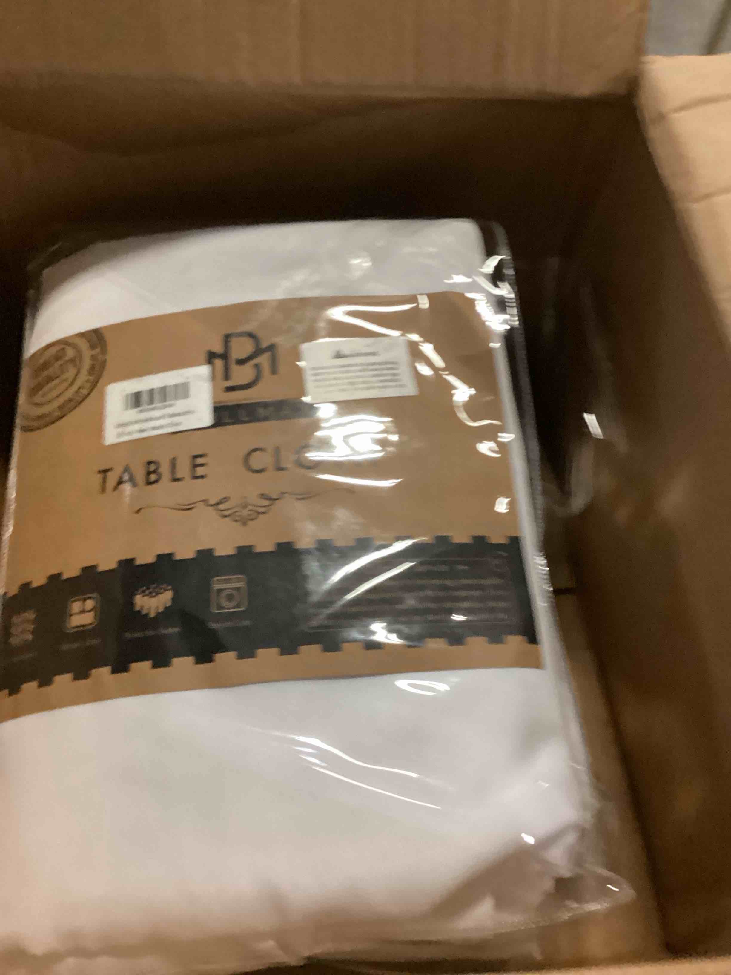 https://s3.amazonaws.com/lotting-images-prod/bidfta/BLU5865042_1724160514561.jpeg