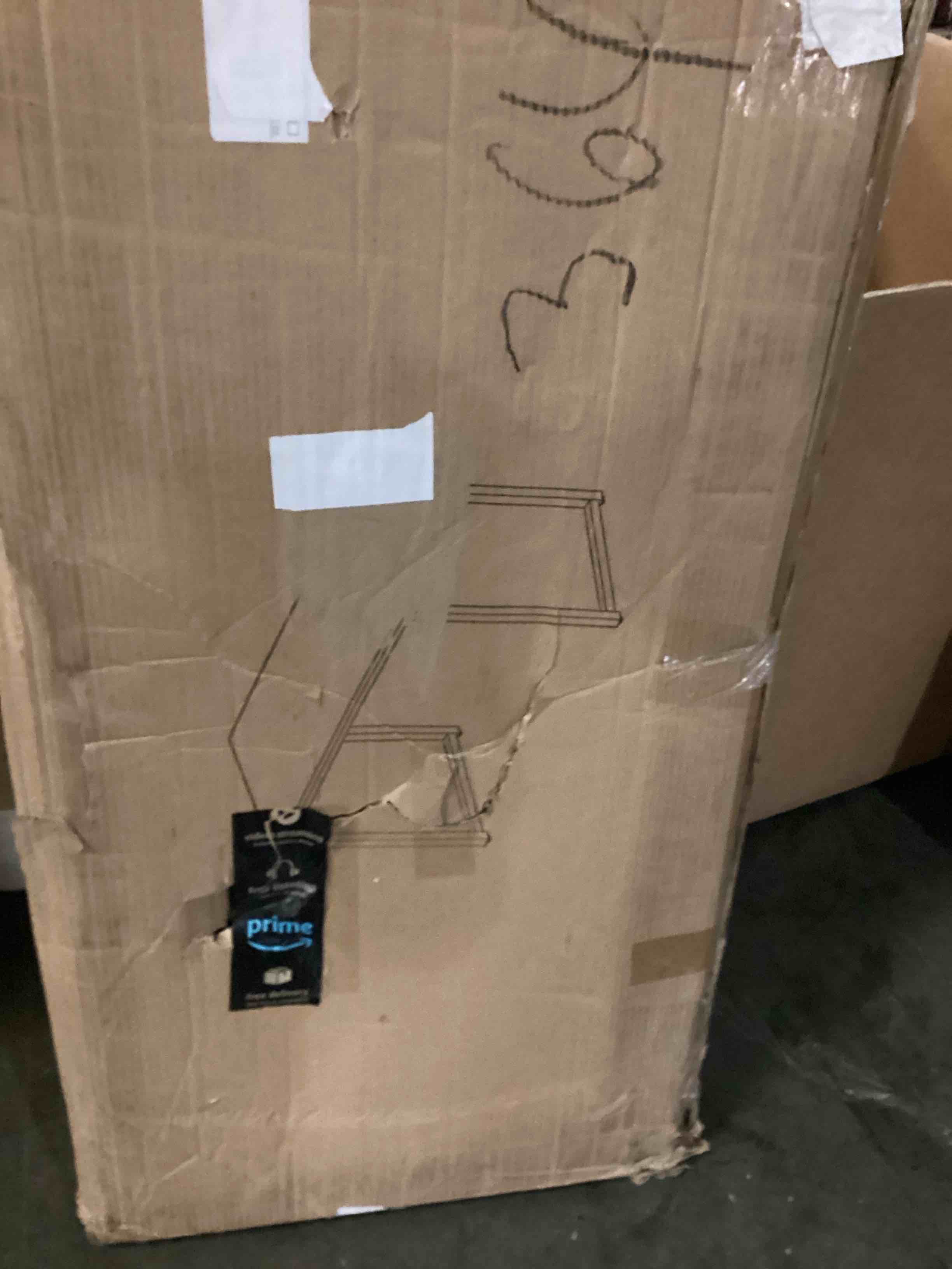 https://s3.amazonaws.com/lotting-images-prod/bidfta/BLU5865088_1724168654775.jpeg
