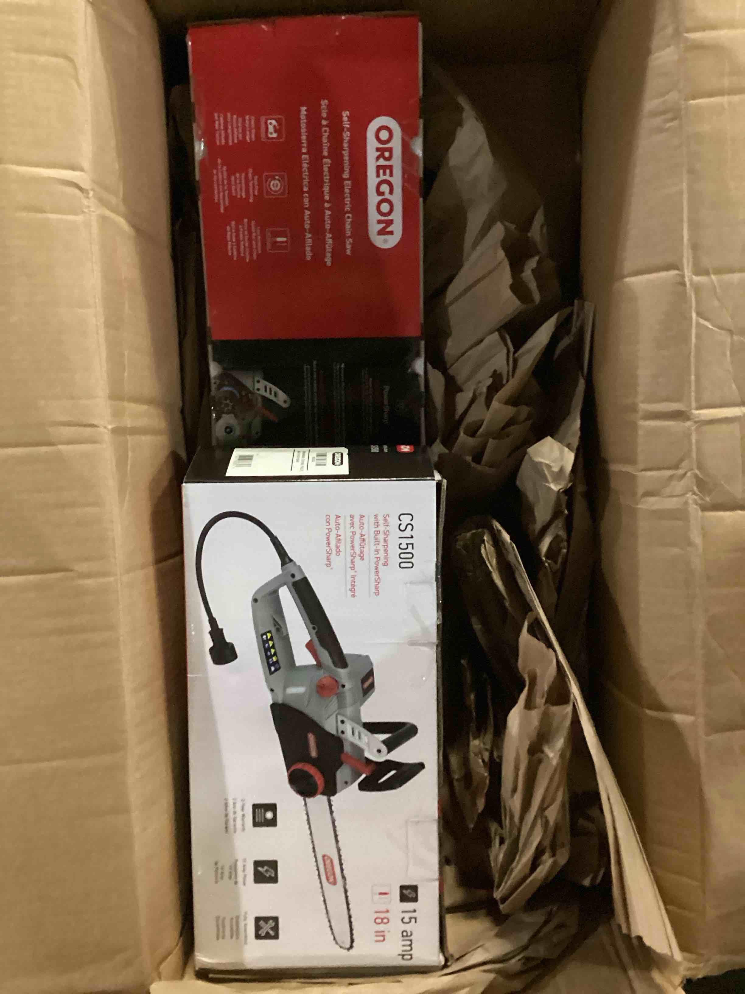 https://s3.amazonaws.com/lotting-images-prod/bidfta/BLU5865257_1724259116399.jpeg