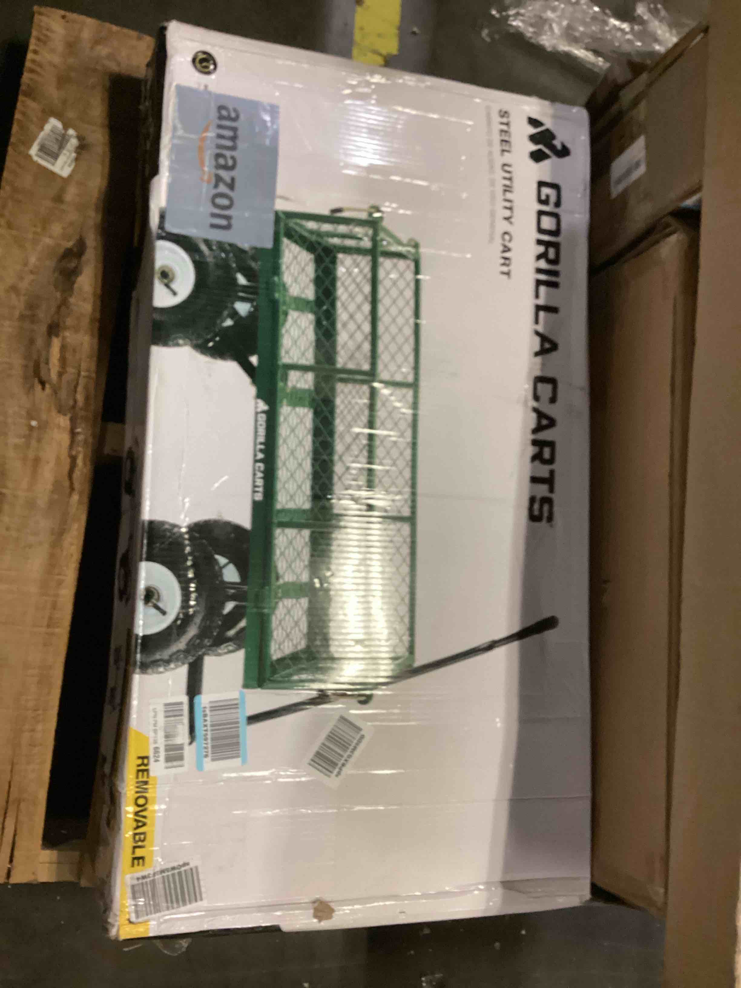 https://s3.amazonaws.com/lotting-images-prod/bidfta/BLU5865275_1724261349615.jpeg