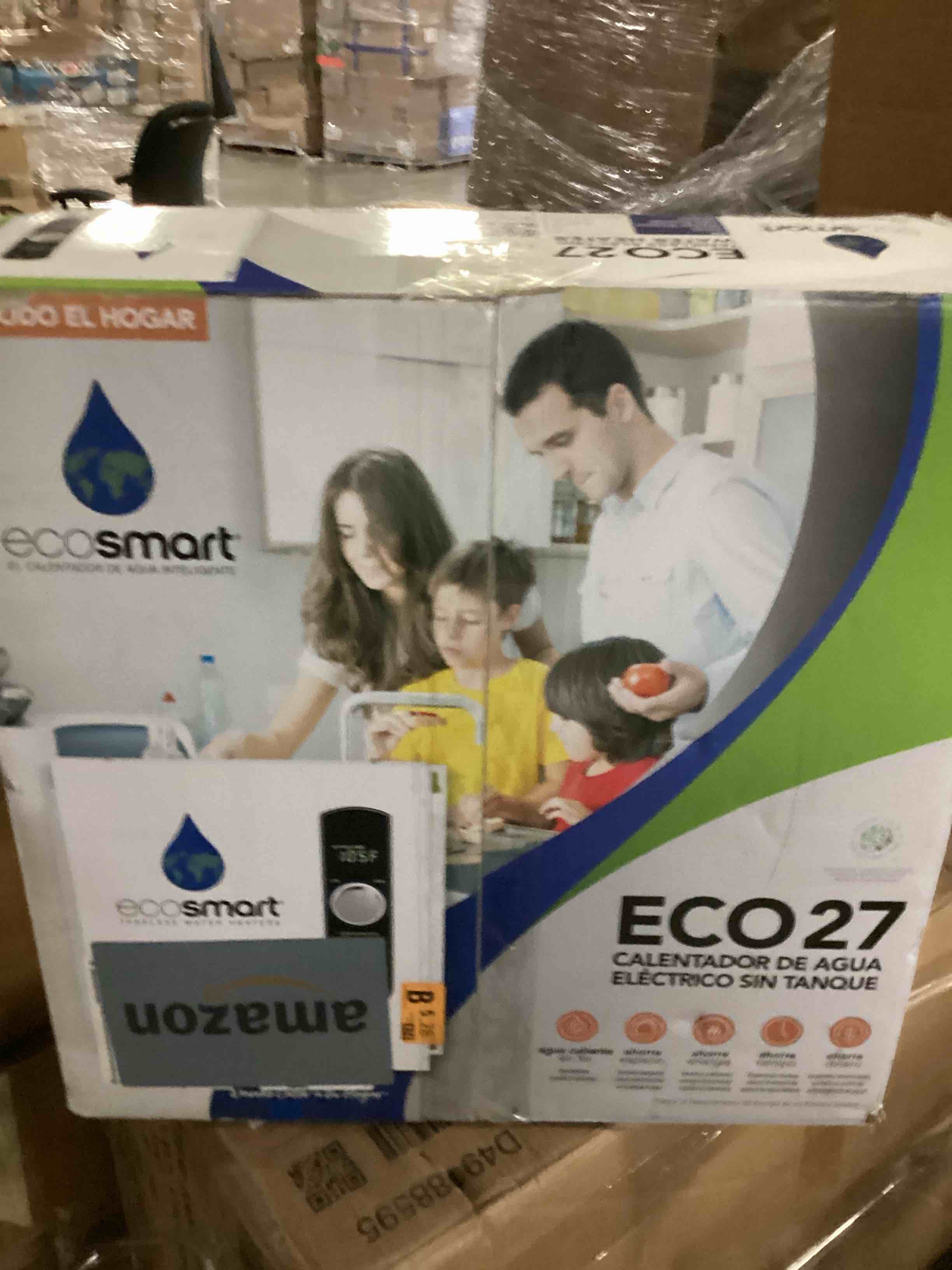 https://s3.amazonaws.com/lotting-images-prod/bidfta/BLU5865559_1720631685410.jpeg