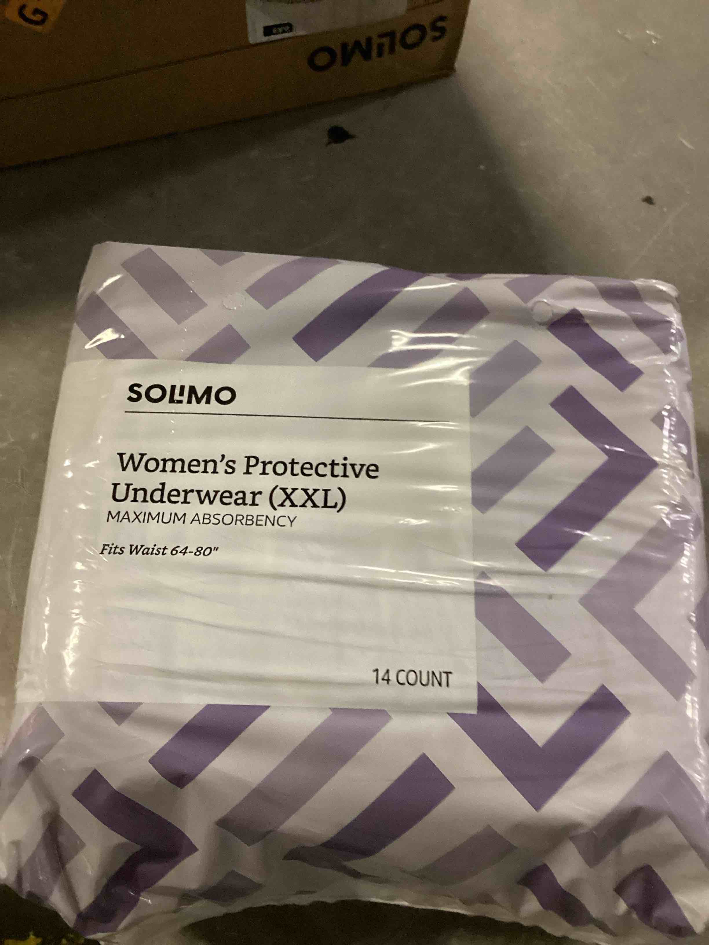 https://s3.amazonaws.com/lotting-images-prod/bidfta/BLU5865655_1720704609781.jpeg