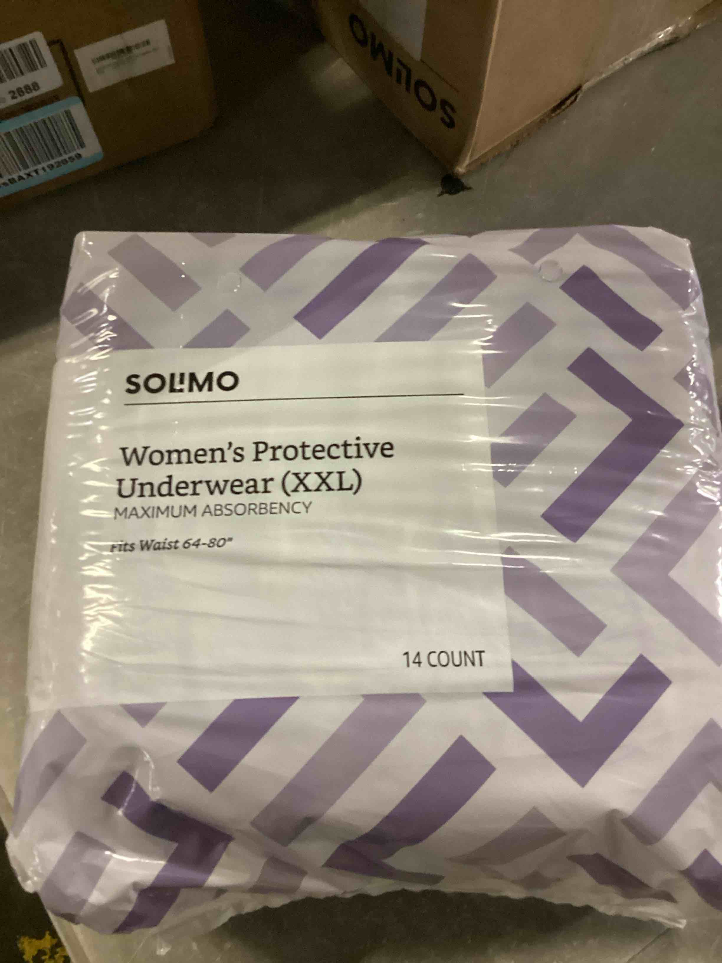 https://s3.amazonaws.com/lotting-images-prod/bidfta/BLU5865655_1720704754220.jpeg