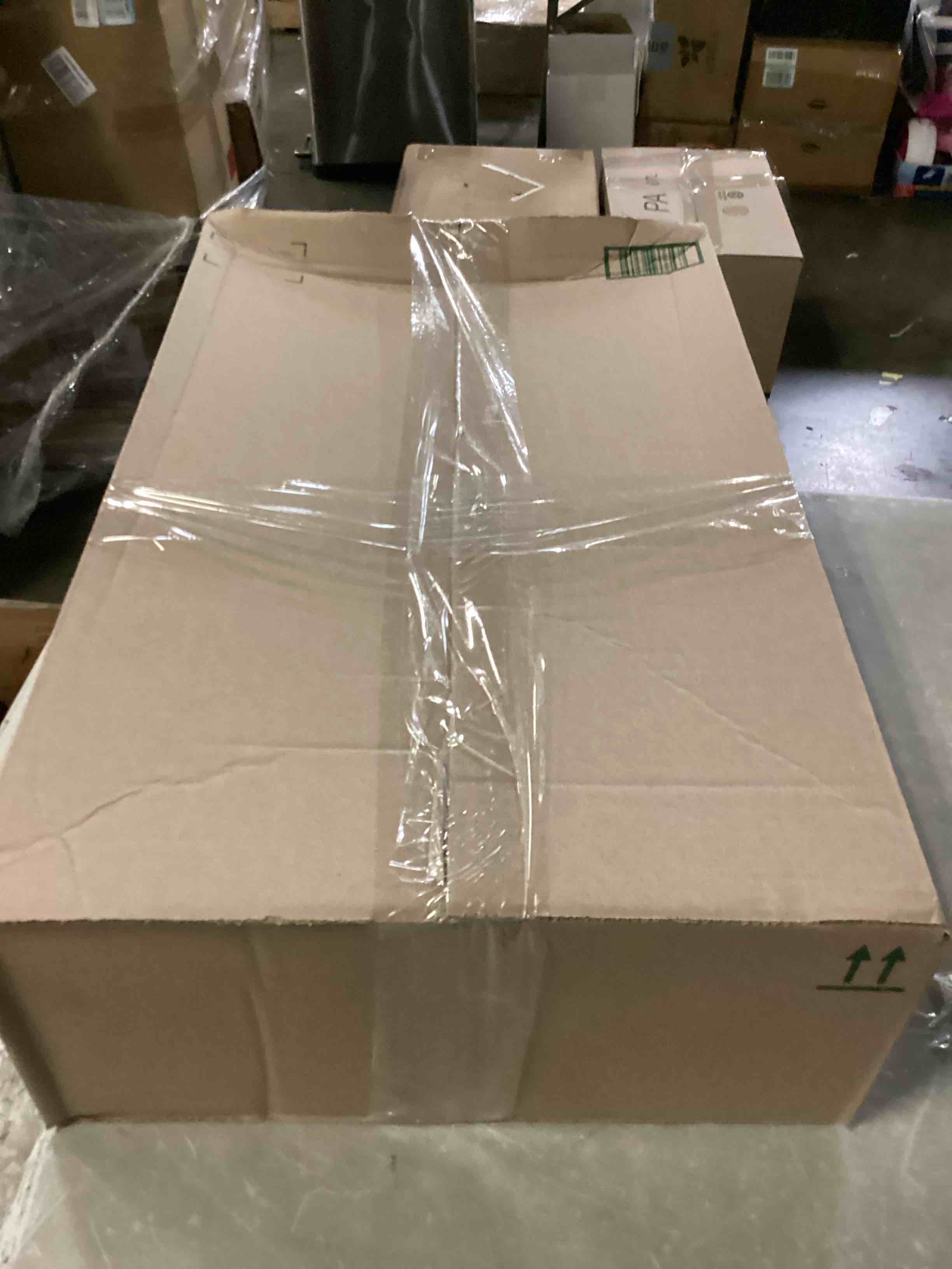 https://s3.amazonaws.com/lotting-images-prod/bidfta/BLU5865694_1720711646148.jpeg