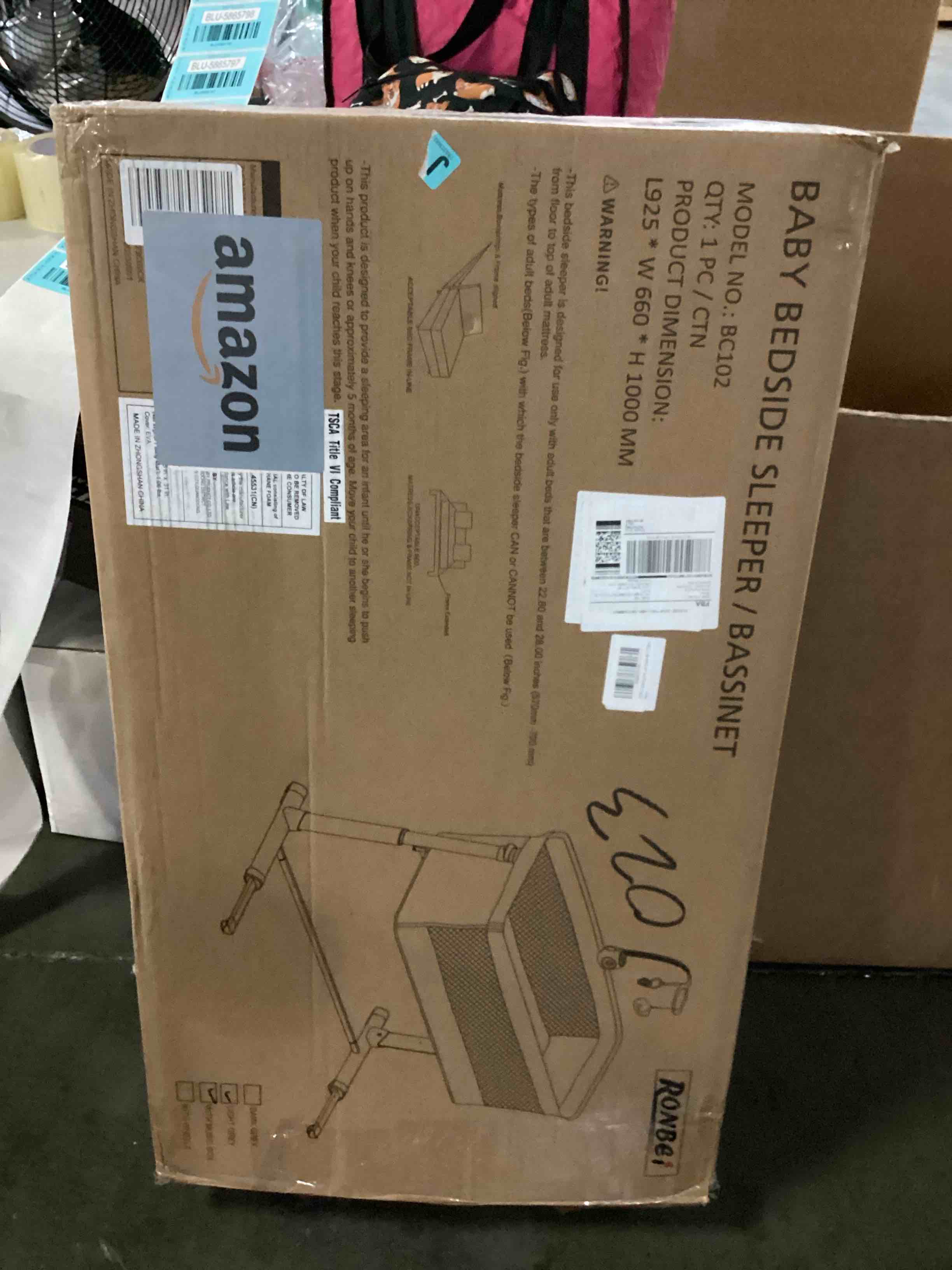 https://s3.amazonaws.com/lotting-images-prod/bidfta/BLU5865792_1720786017141.jpeg