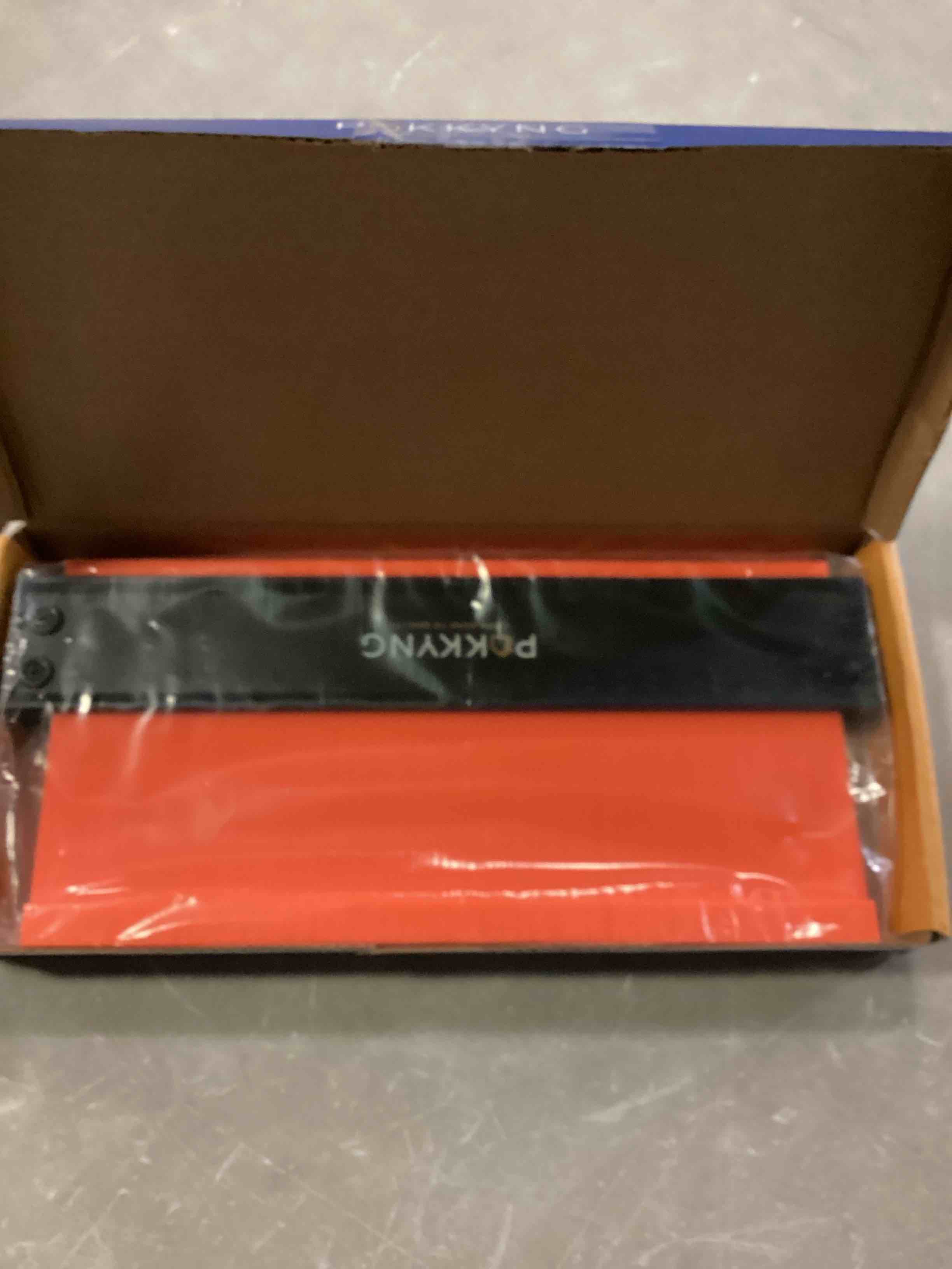 https://s3.amazonaws.com/lotting-images-prod/bidfta/BLU5865825_1720790331524.jpeg
