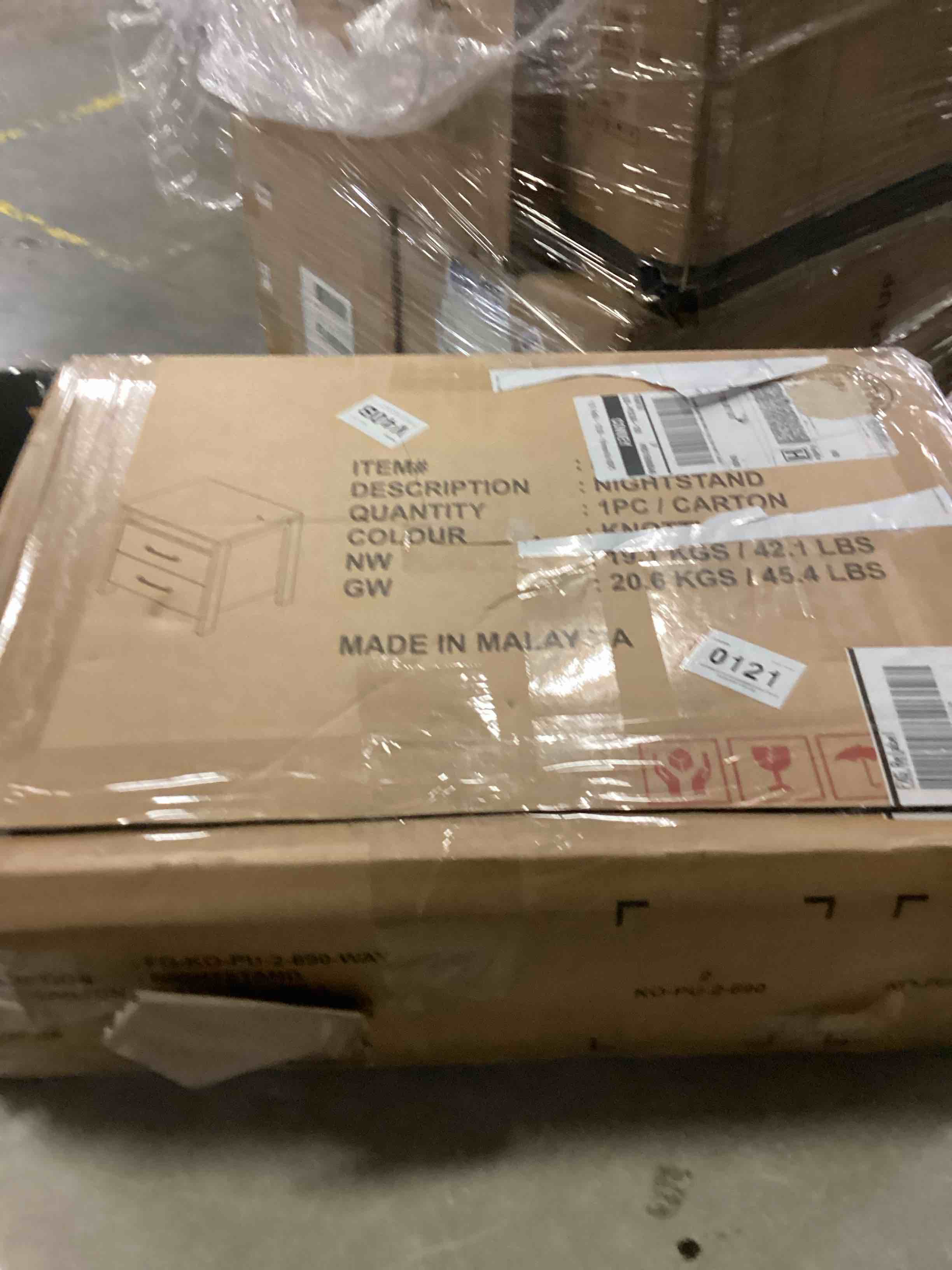 https://s3.amazonaws.com/lotting-images-prod/bidfta/BLU5866001_1721138321874.jpeg
