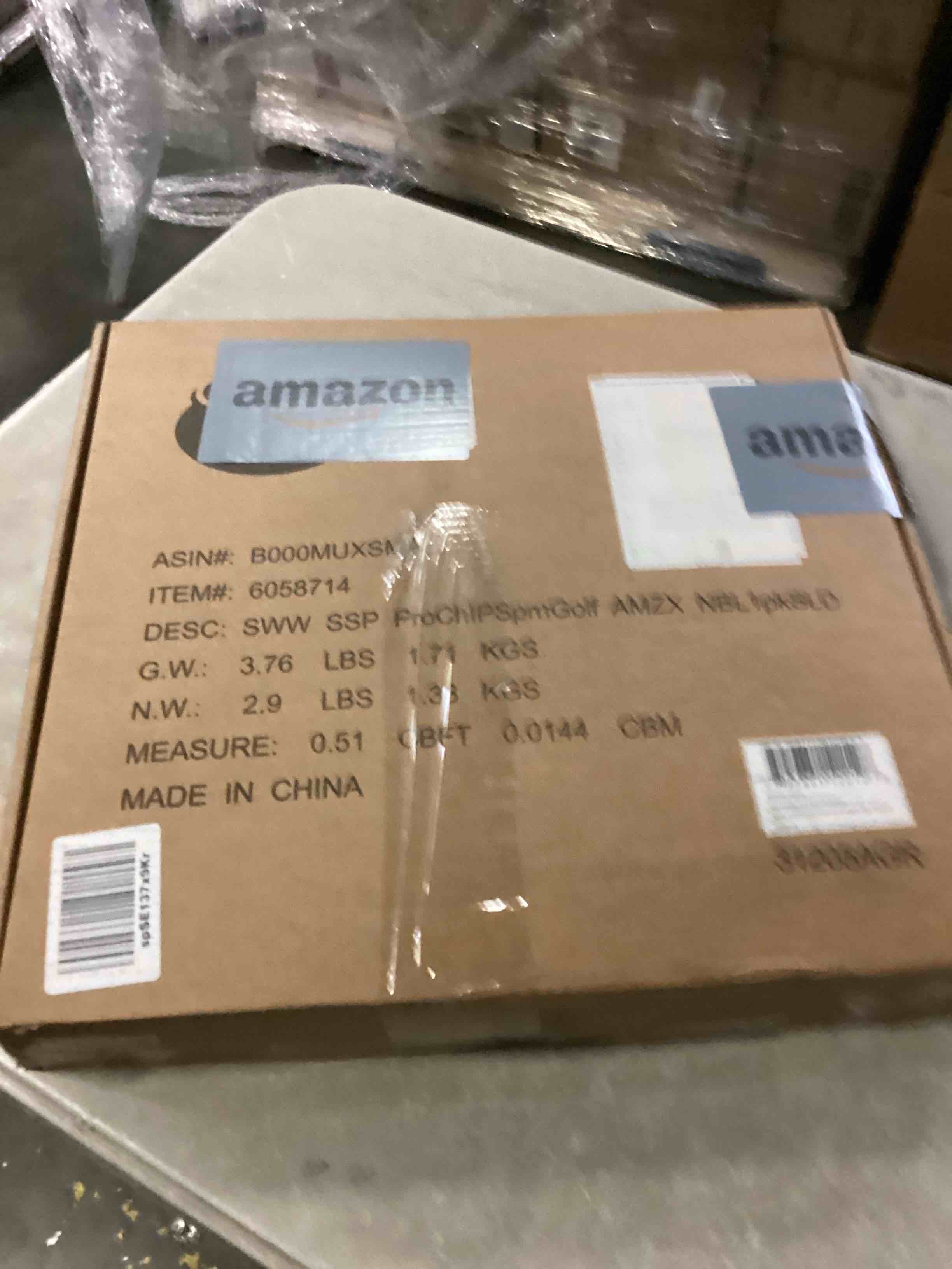 https://s3.amazonaws.com/lotting-images-prod/bidfta/BLU5866081_1721222387513.jpeg