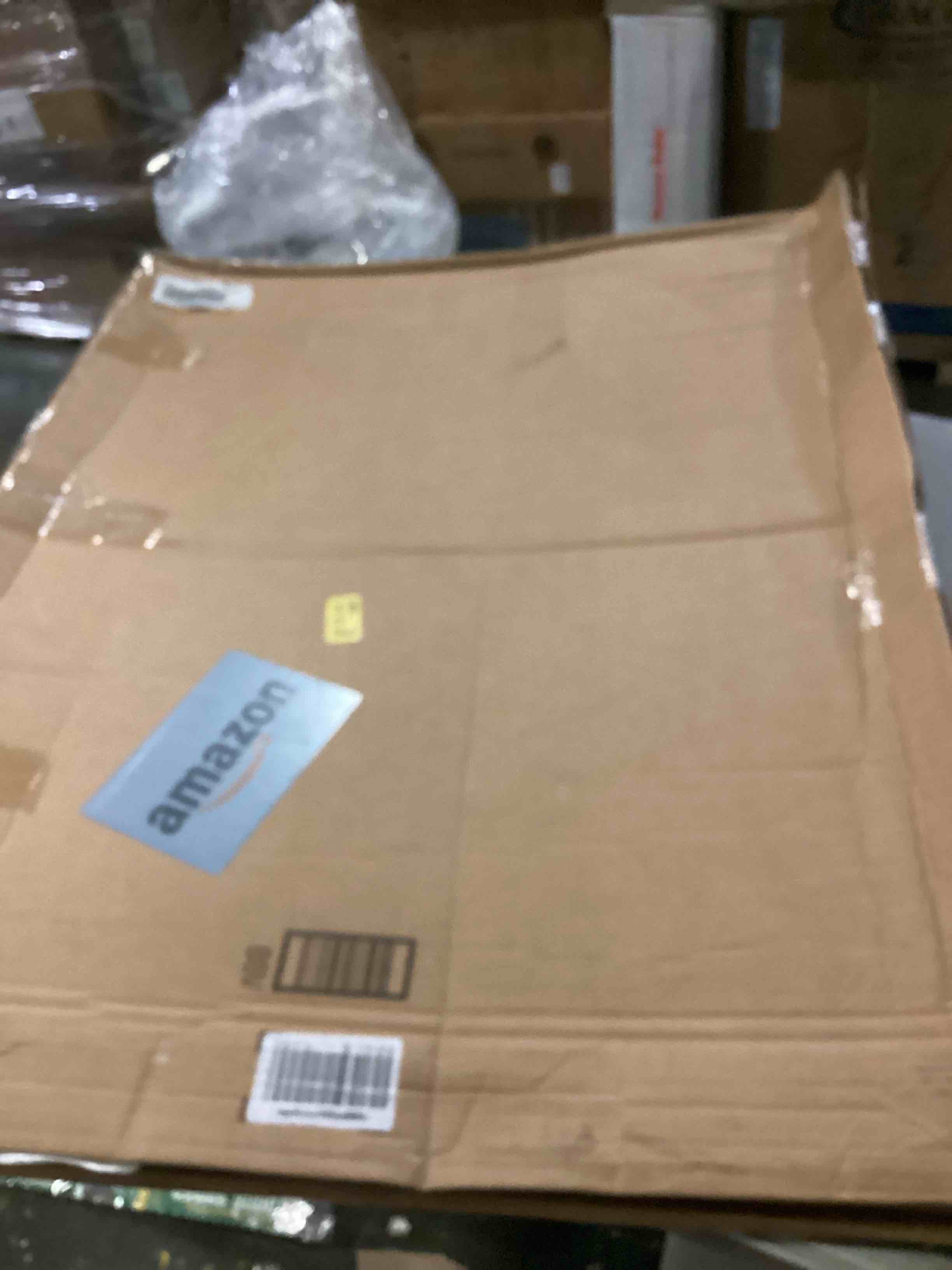 https://s3.amazonaws.com/lotting-images-prod/bidfta/BLU5866184_1721241217859.jpeg