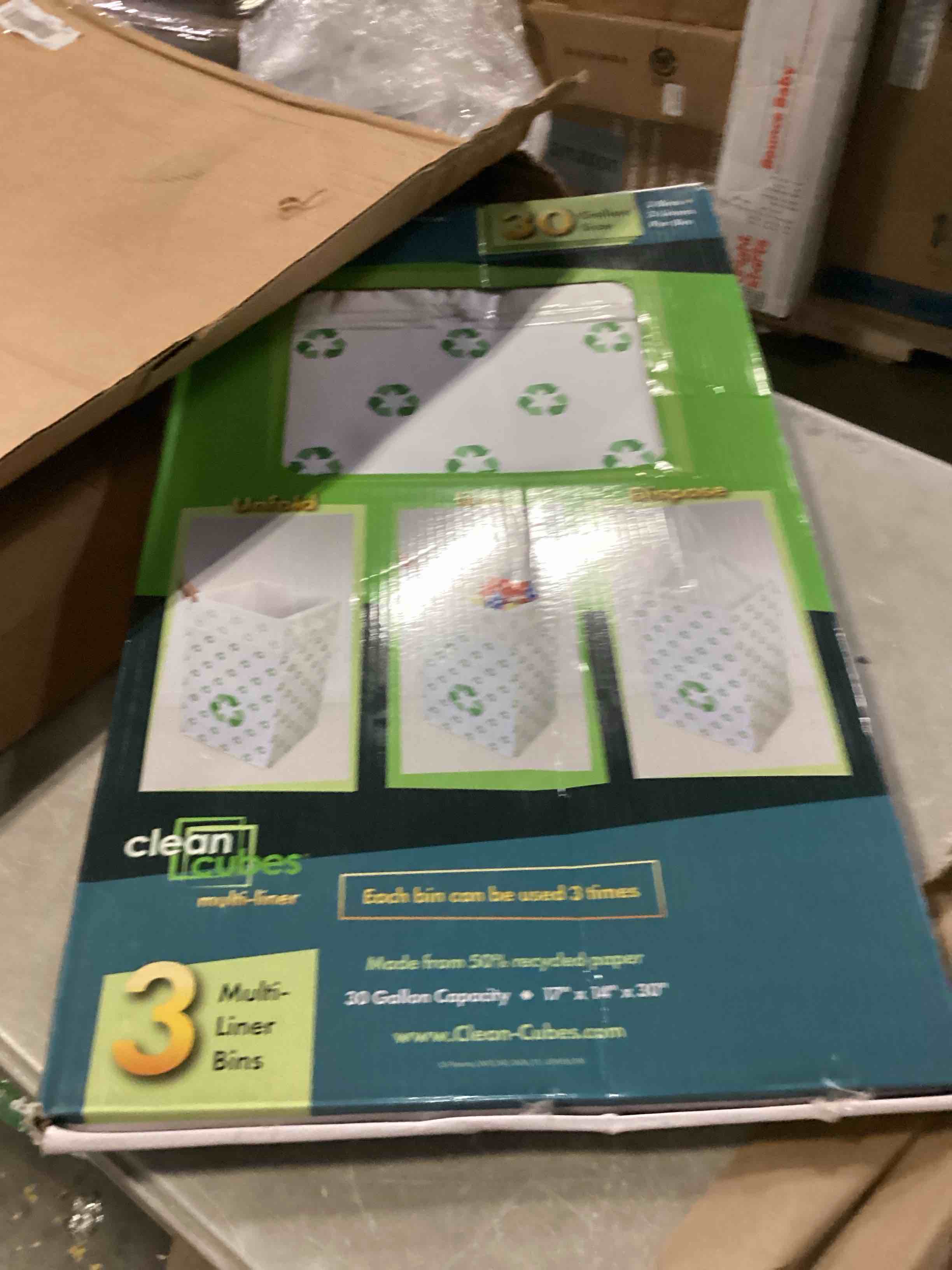 https://s3.amazonaws.com/lotting-images-prod/bidfta/BLU5866184_1721241234926.jpeg