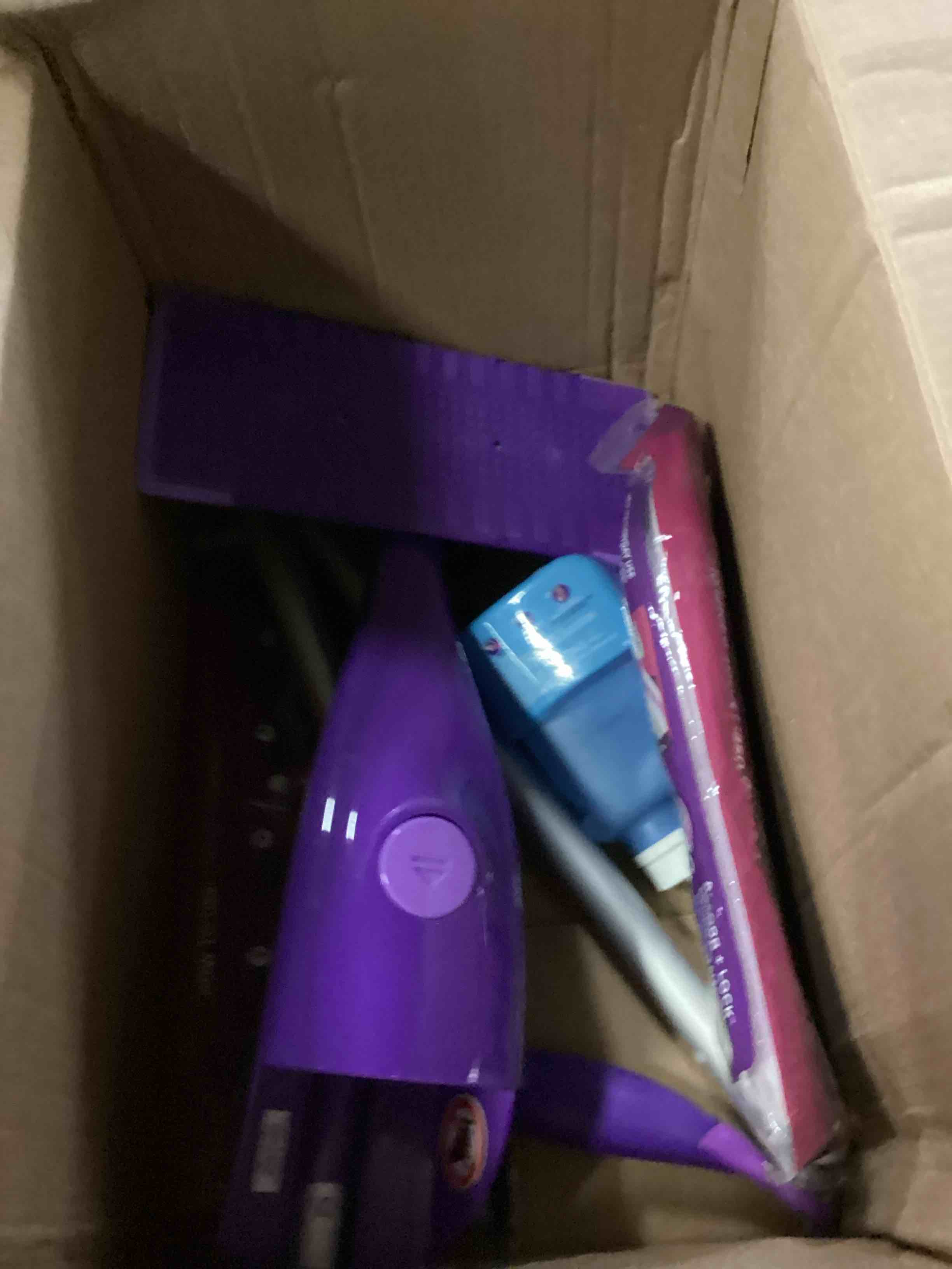 https://s3.amazonaws.com/lotting-images-prod/bidfta/BLU5866199_1721243160134.jpeg