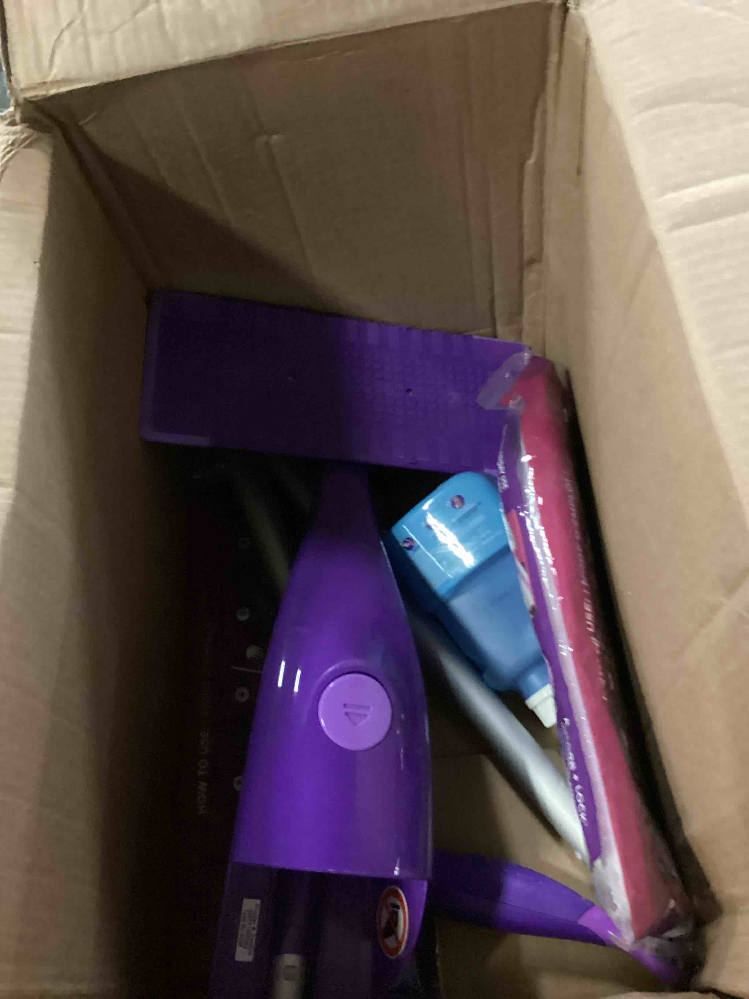 https://s3.amazonaws.com/lotting-images-prod/bidfta/BLU5866199_1721243160860.jpeg