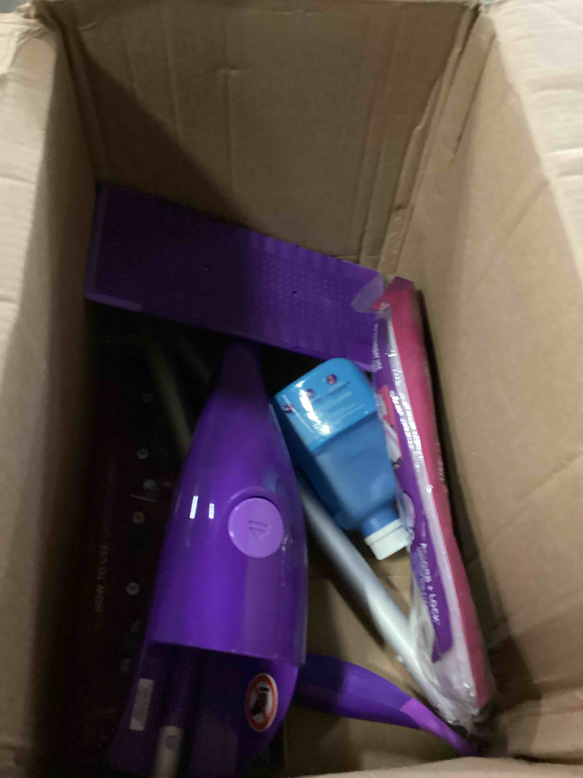 https://s3.amazonaws.com/lotting-images-prod/bidfta/BLU5866199_1721243163324.jpeg