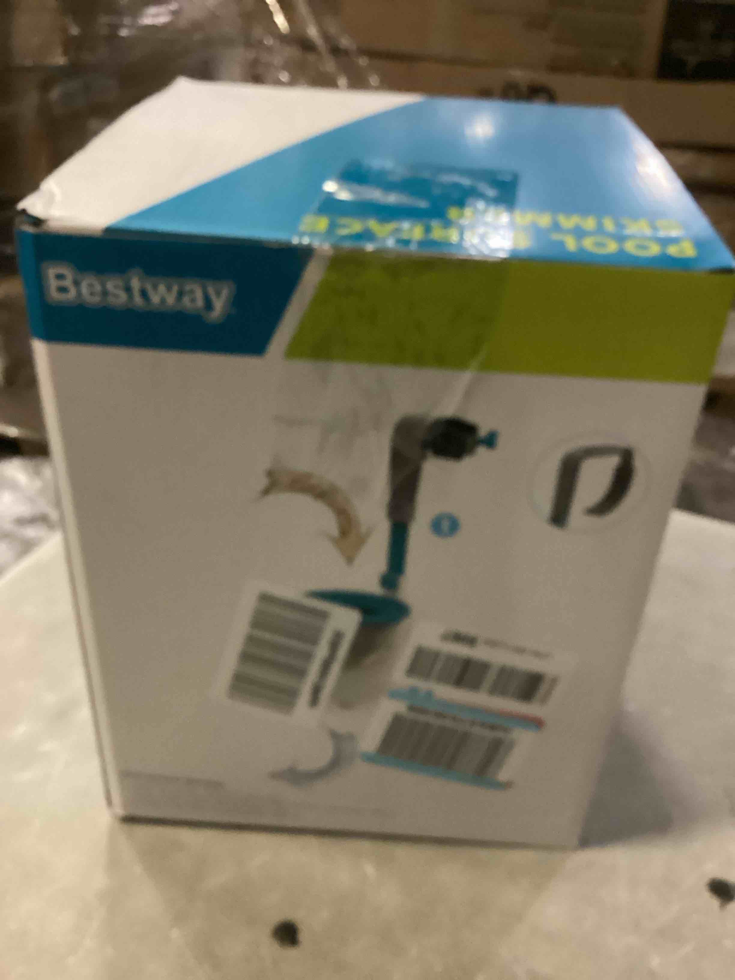 https://s3.amazonaws.com/lotting-images-prod/bidfta/BLU5866225_1721302621509.jpeg