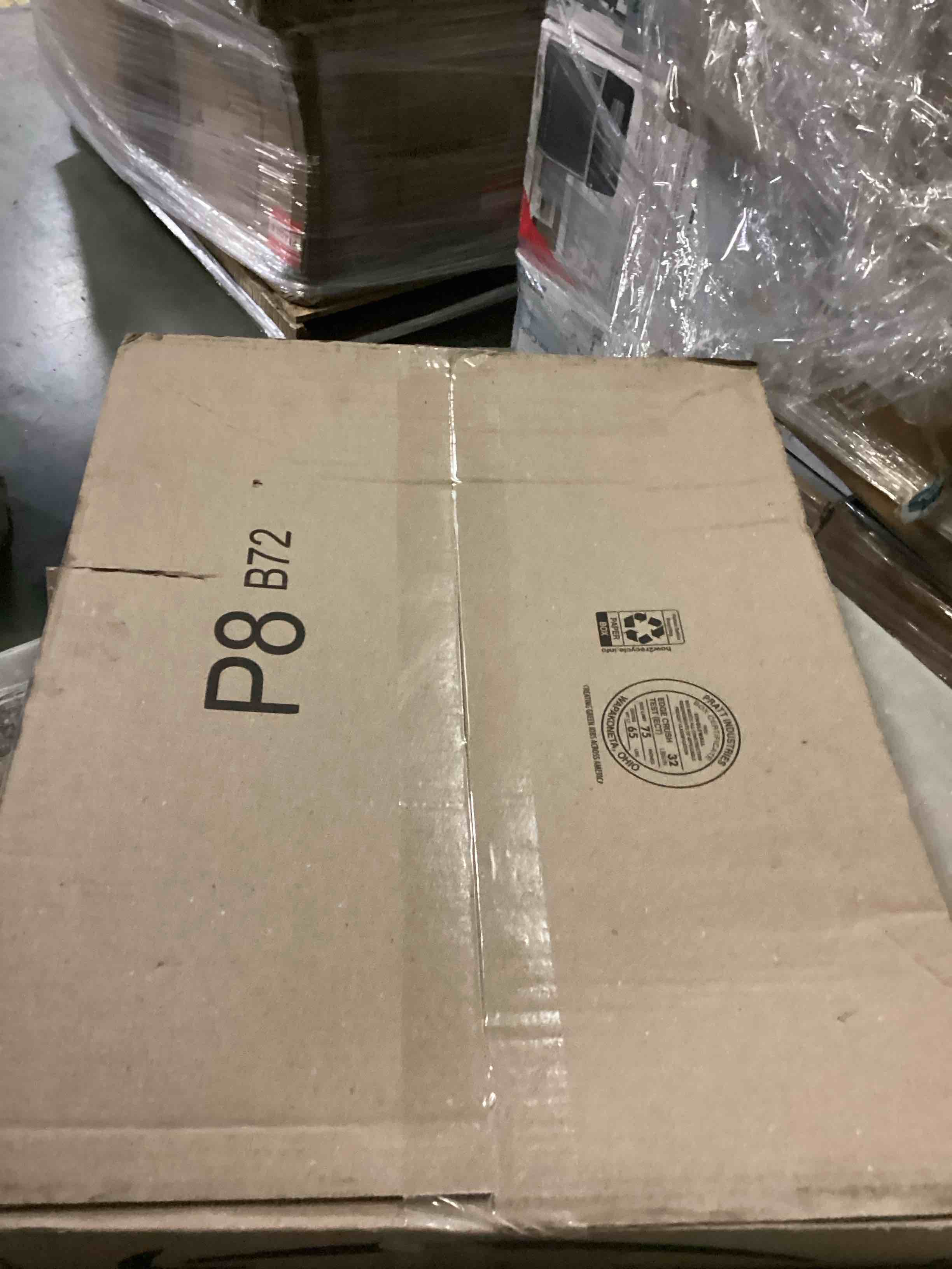 https://s3.amazonaws.com/lotting-images-prod/bidfta/BLU5866246_1721305203106.jpeg