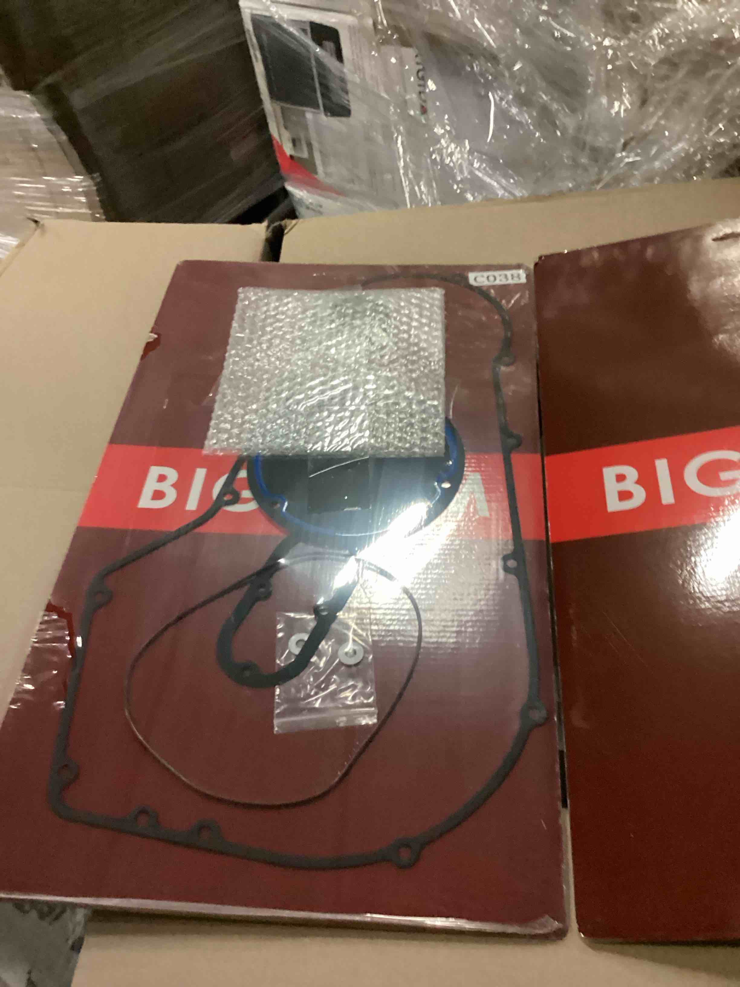 https://s3.amazonaws.com/lotting-images-prod/bidfta/BLU5866246_1721305220467.jpeg