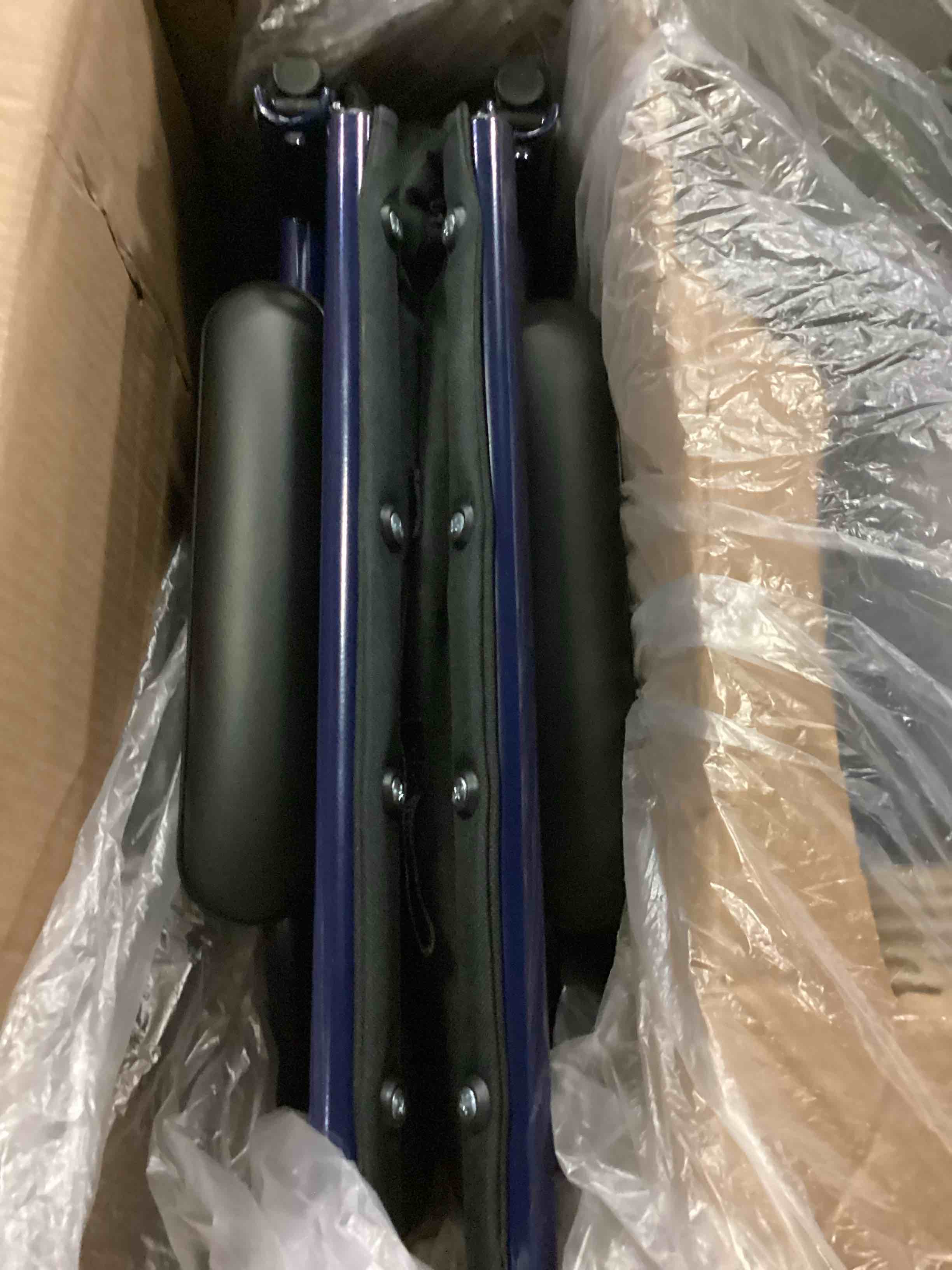 https://s3.amazonaws.com/lotting-images-prod/bidfta/BLU5866327_1721316462321.jpeg