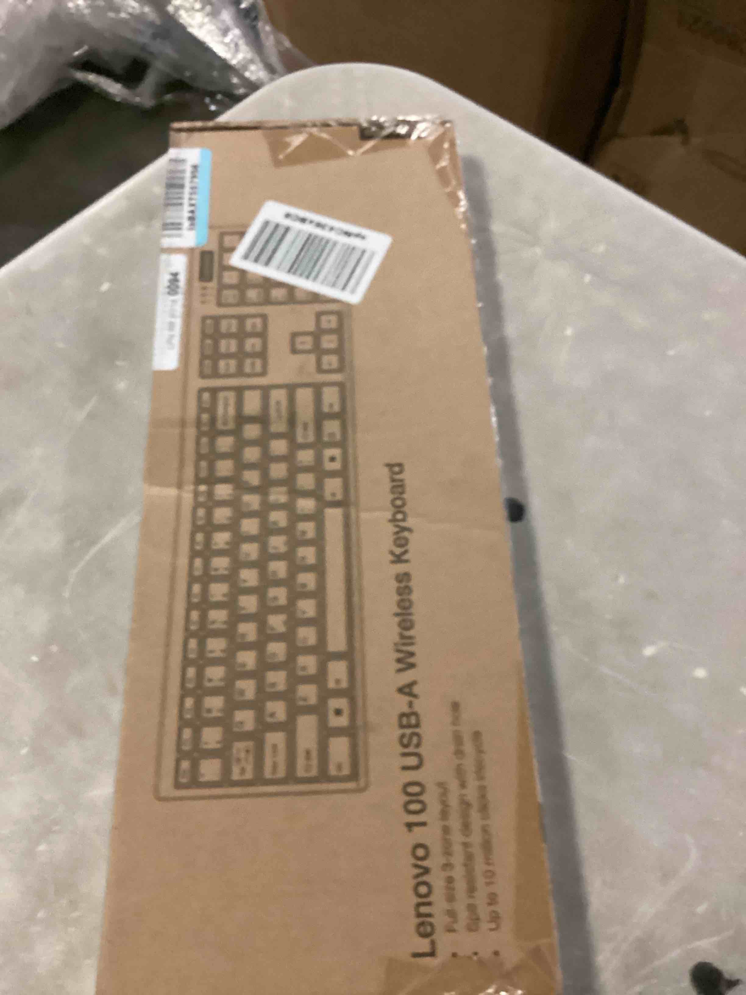 https://s3.amazonaws.com/lotting-images-prod/bidfta/BLU5866337_1721317663188.jpeg