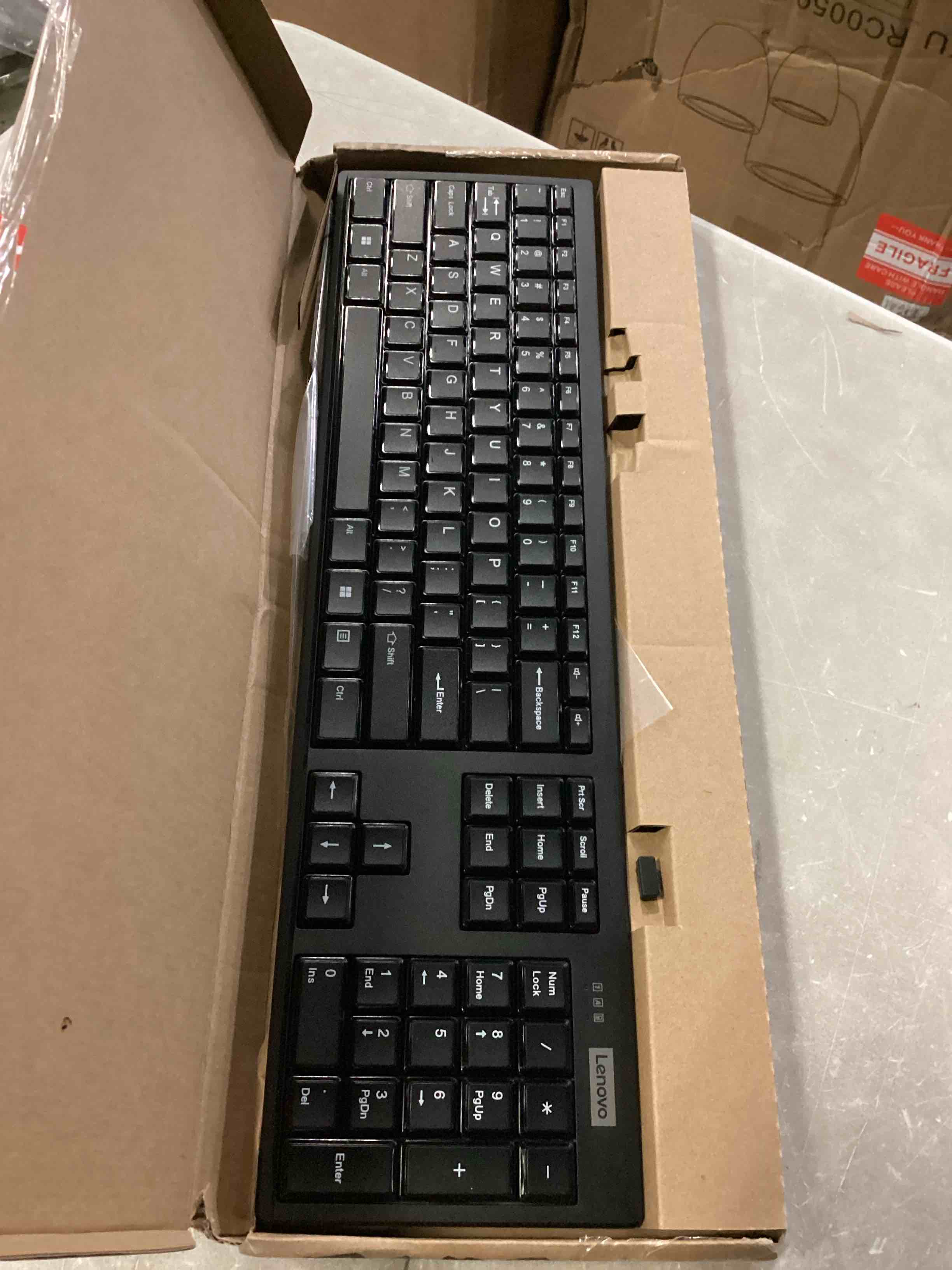 https://s3.amazonaws.com/lotting-images-prod/bidfta/BLU5866337_1721317679991.jpeg