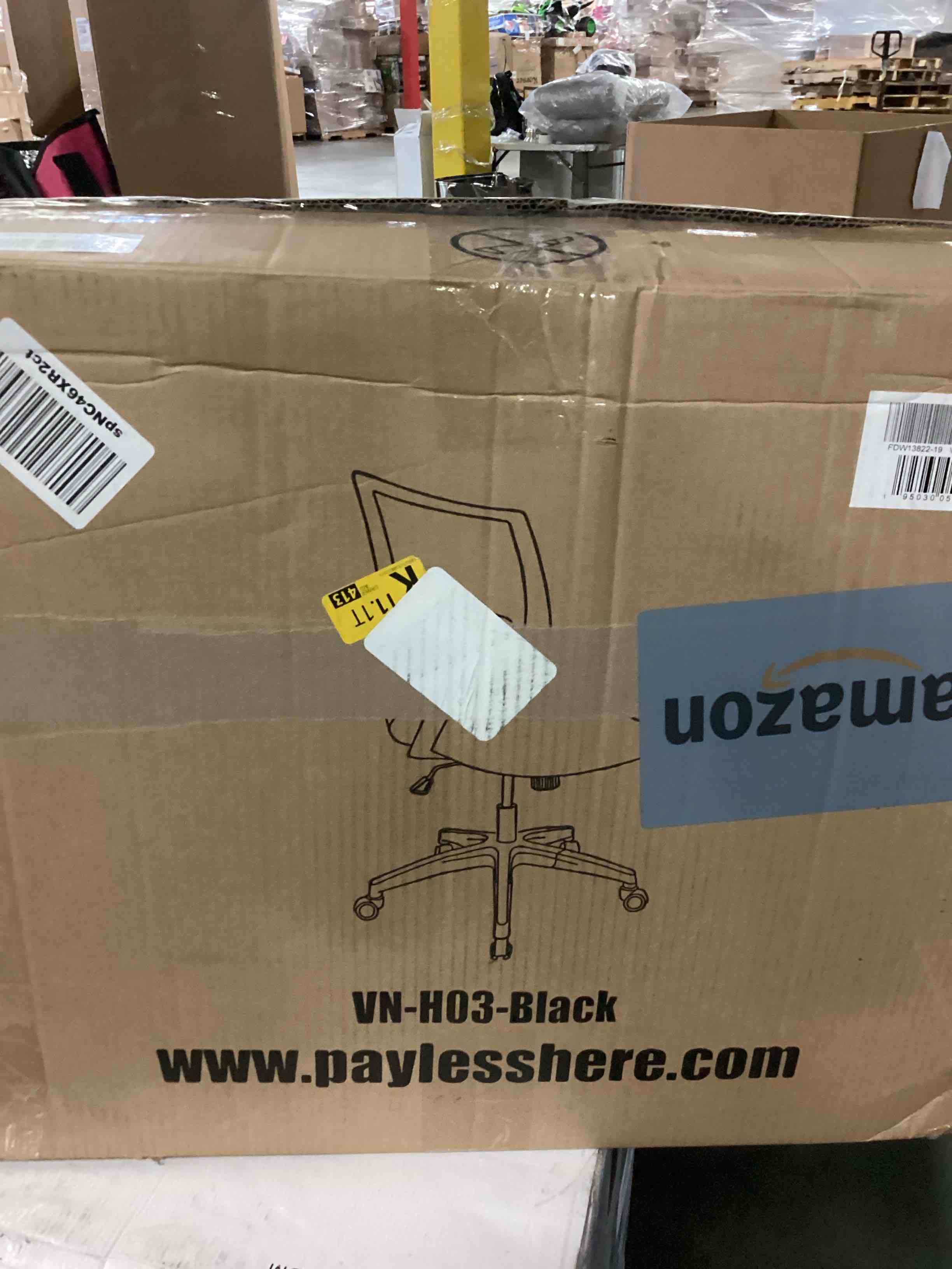 https://s3.amazonaws.com/lotting-images-prod/bidfta/BLU5866348_1721321937583.jpeg