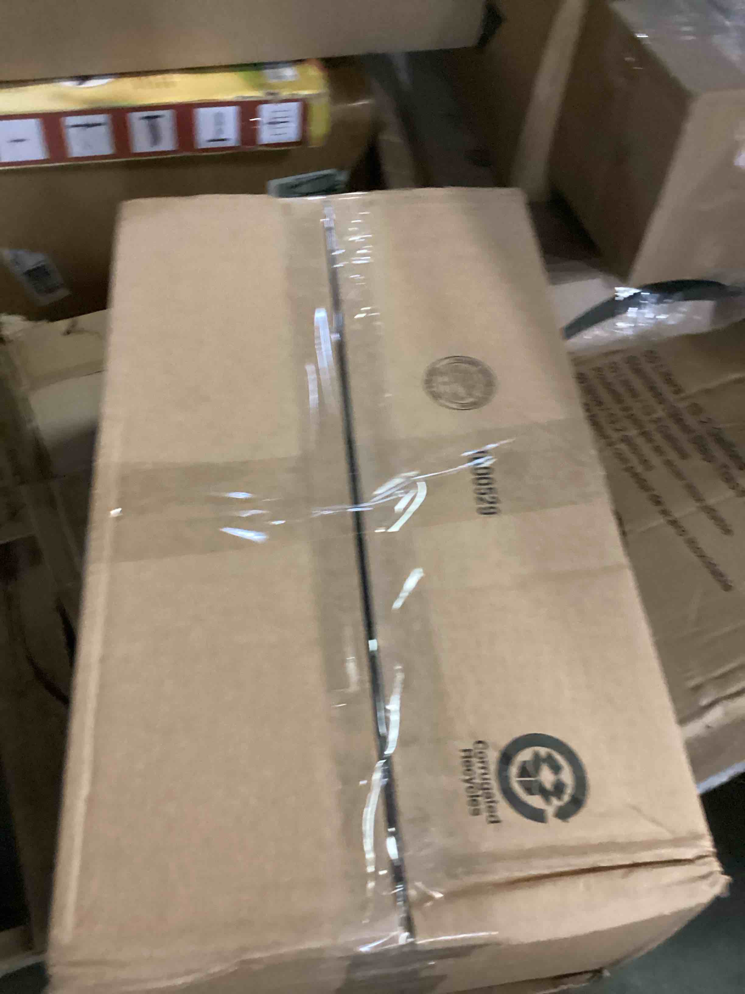 https://s3.amazonaws.com/lotting-images-prod/bidfta/BLU5866480_1721403831906.jpeg