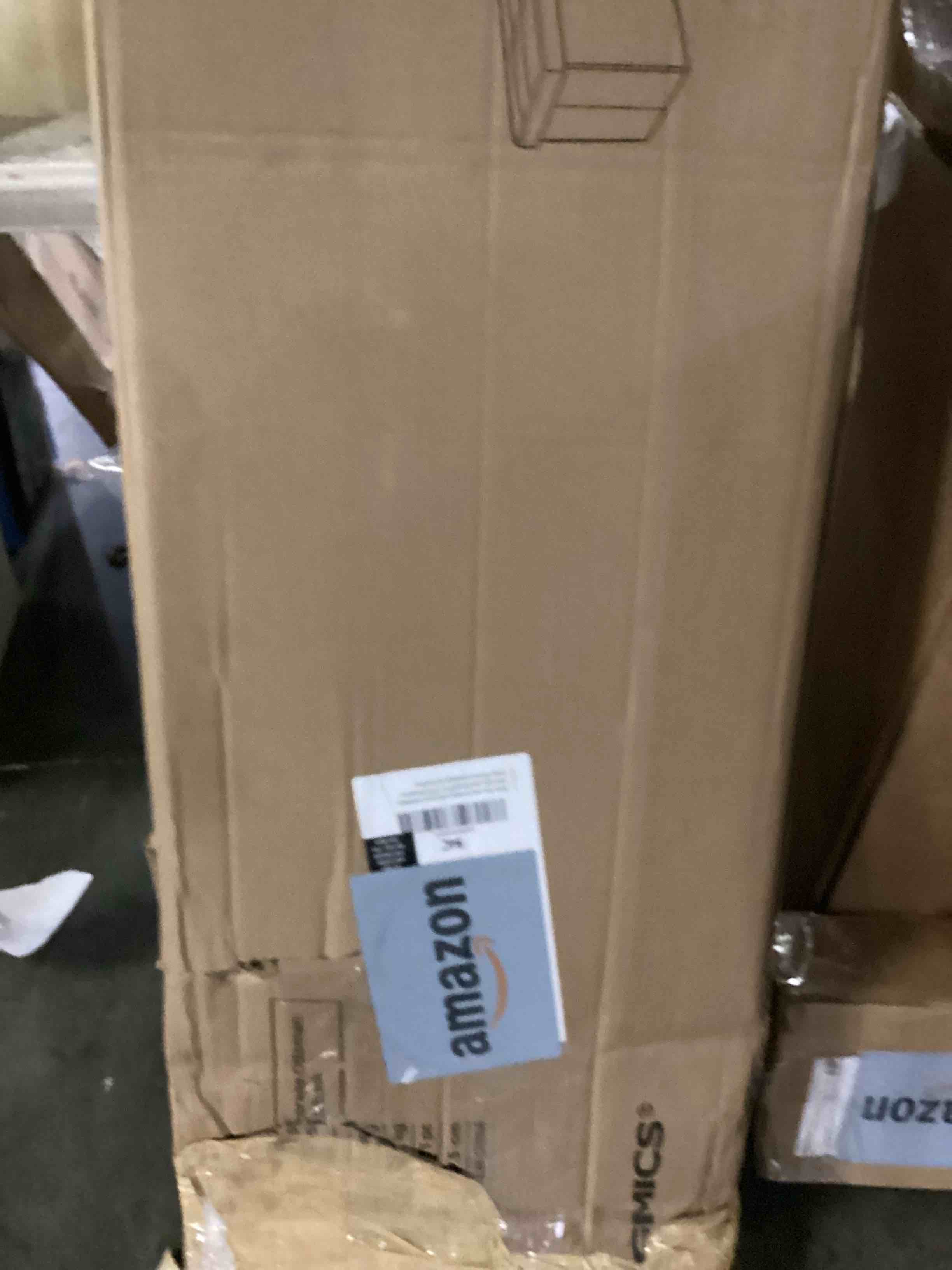 https://s3.amazonaws.com/lotting-images-prod/bidfta/BLU5866528_1721414009069.jpeg