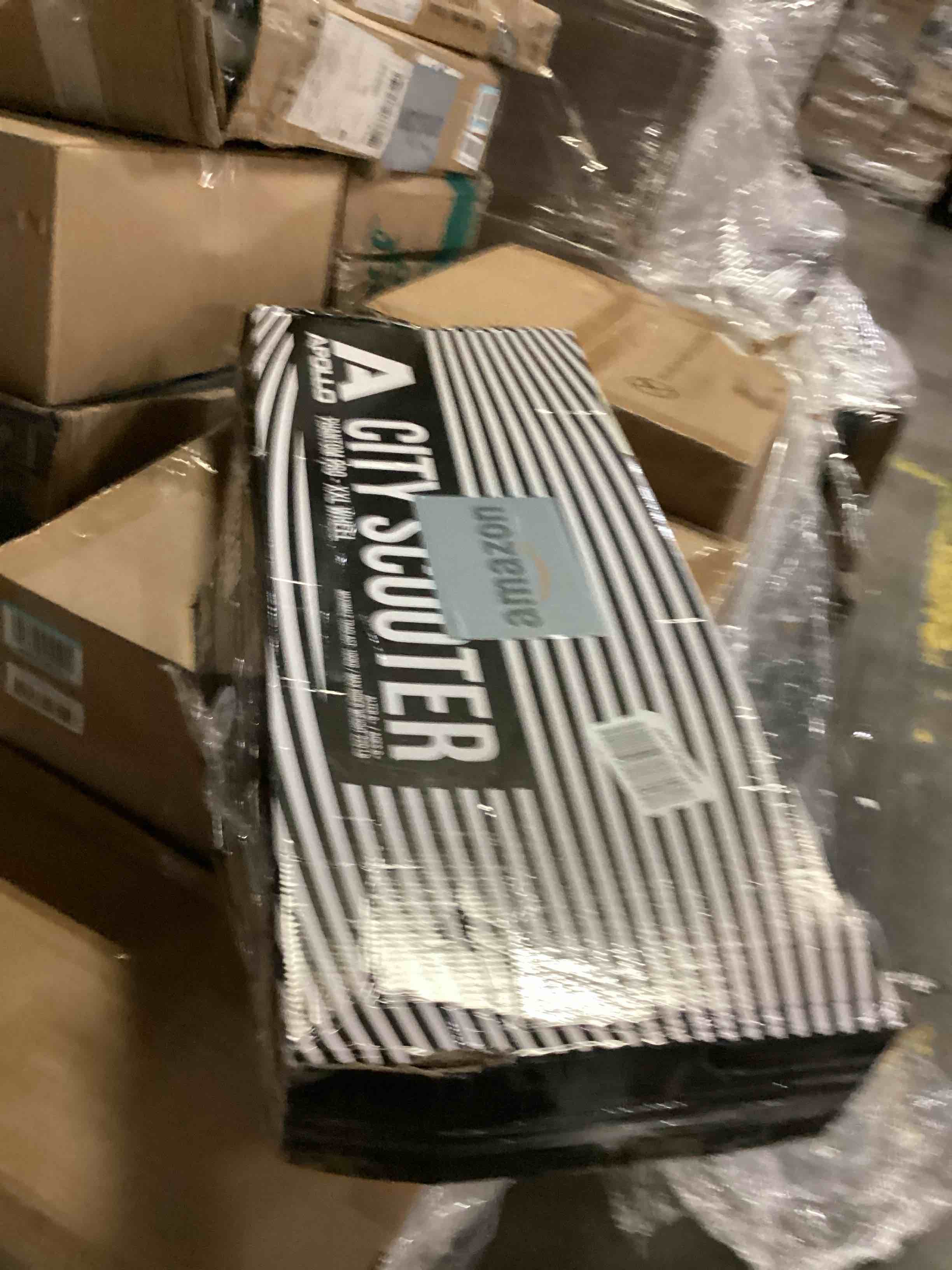 https://s3.amazonaws.com/lotting-images-prod/bidfta/BLU5866576_1721650598438.jpeg