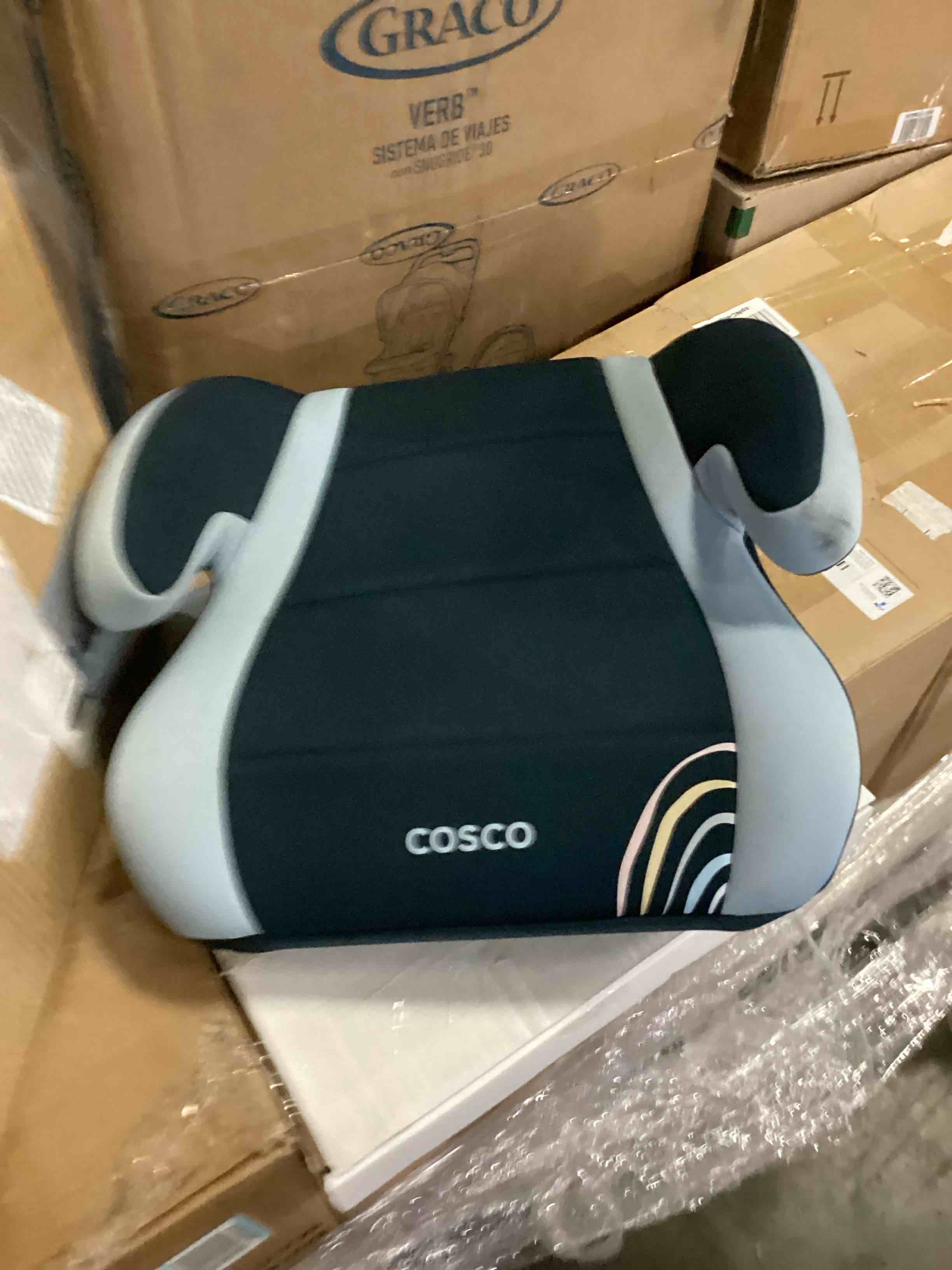 https://s3.amazonaws.com/lotting-images-prod/bidfta/BLU5866586_1721652219549.jpeg
