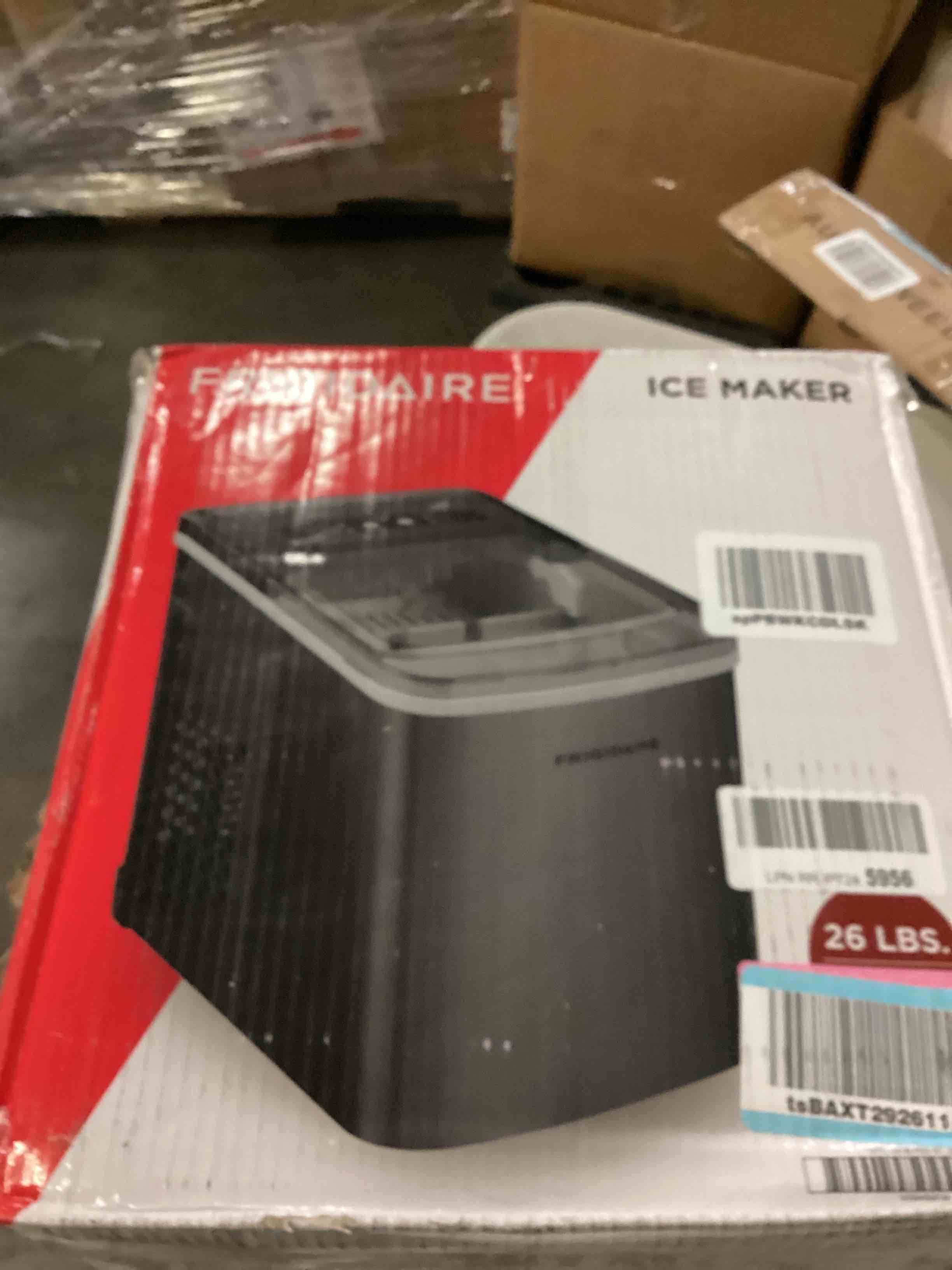 https://s3.amazonaws.com/lotting-images-prod/bidfta/BLU5866716_1721733807088.jpeg