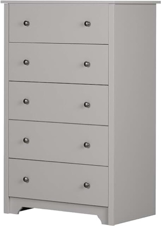 south shore dresser 