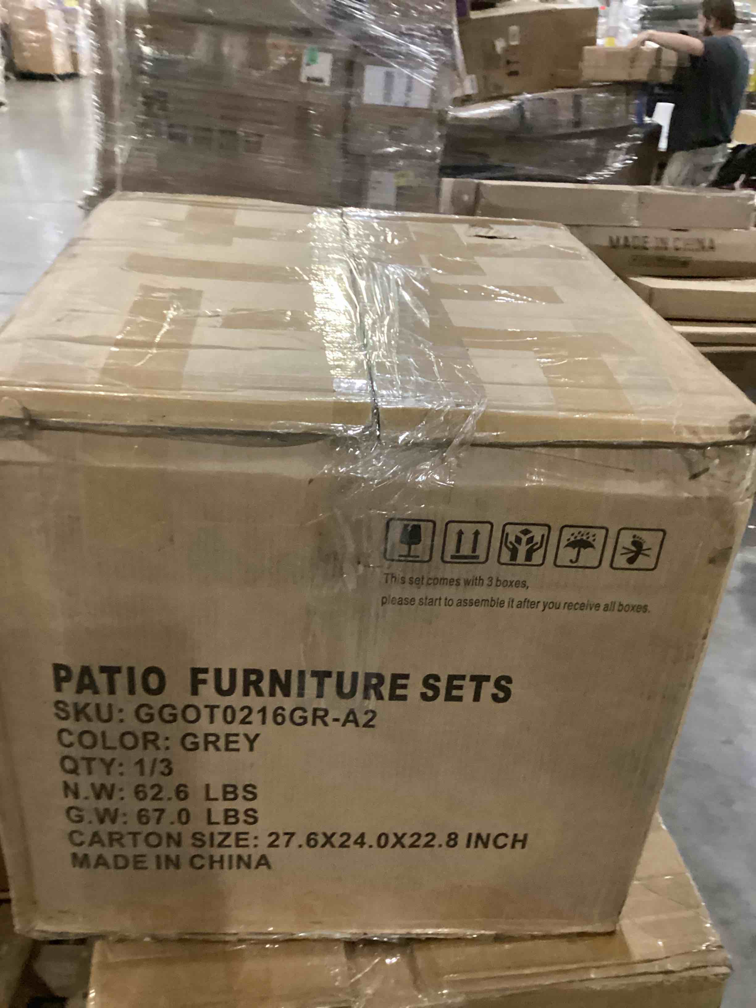 https://s3.amazonaws.com/lotting-images-prod/bidfta/BLU5867003_1721403607505.jpeg