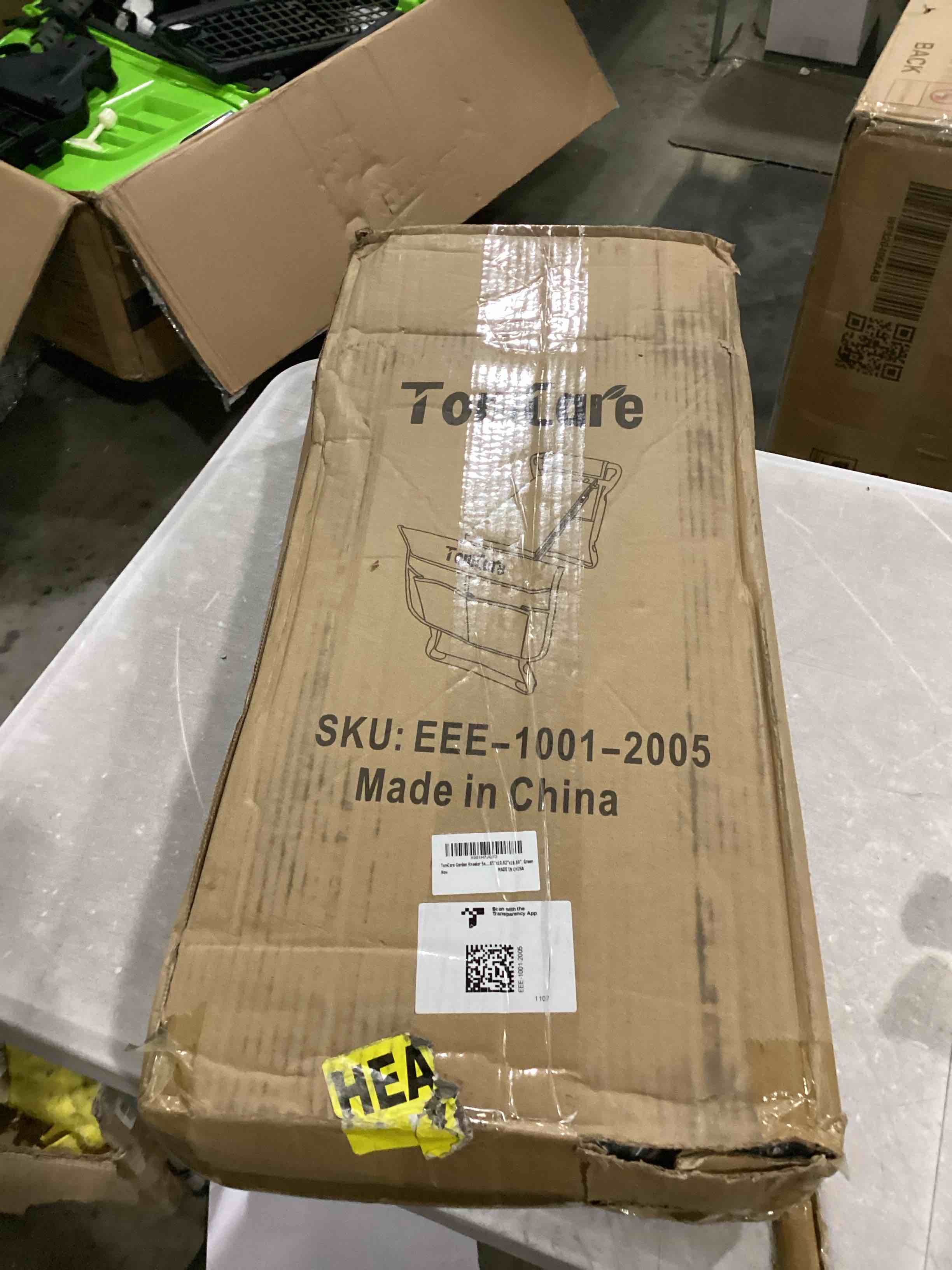 https://s3.amazonaws.com/lotting-images-prod/bidfta/BLU5867055_1721651472756.jpeg