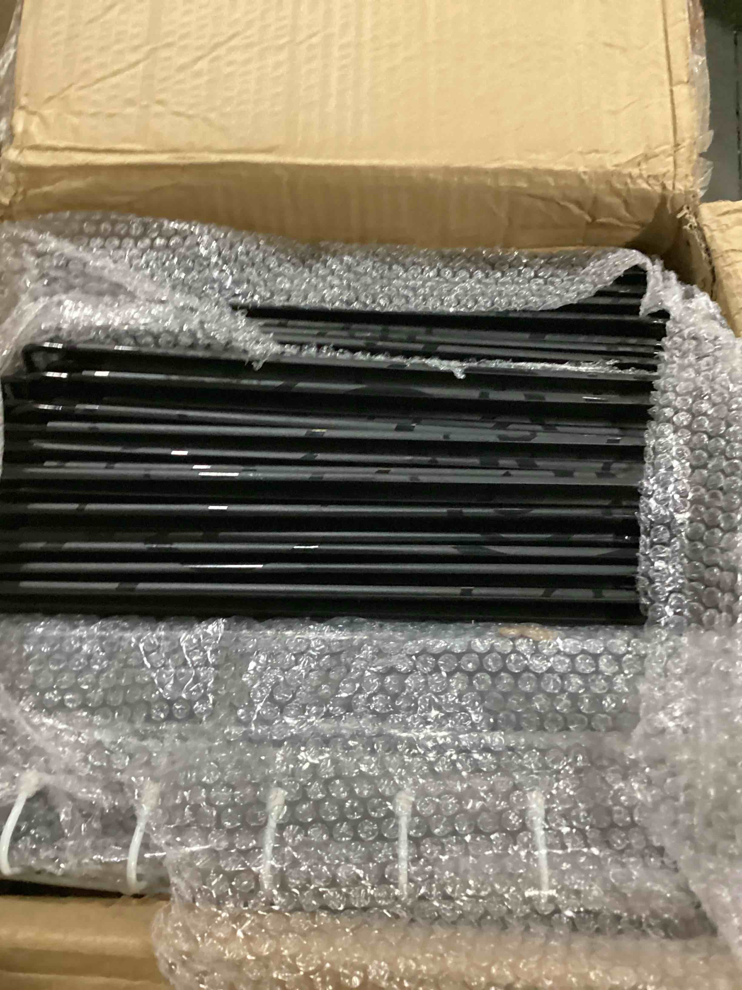 https://s3.amazonaws.com/lotting-images-prod/bidfta/BLU5867094_1721660112007.jpeg