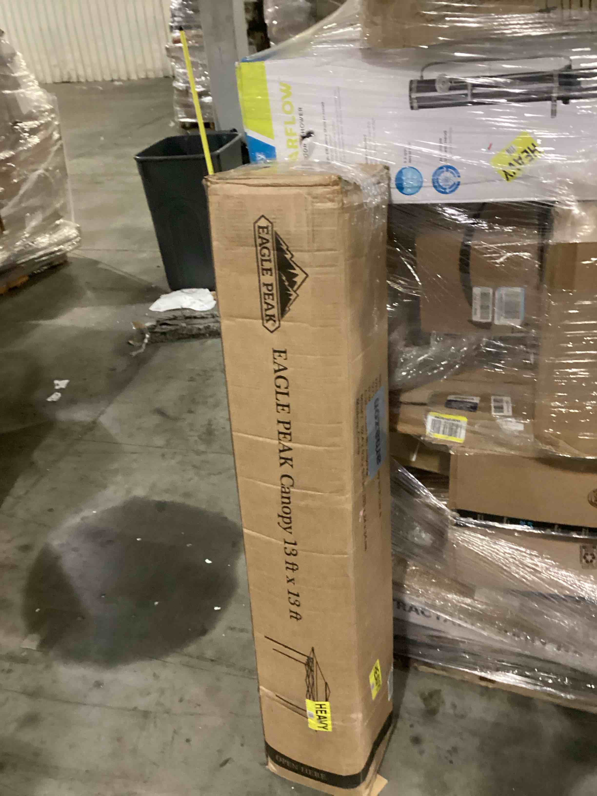 https://s3.amazonaws.com/lotting-images-prod/bidfta/BLU5867176_1721759769335.jpeg