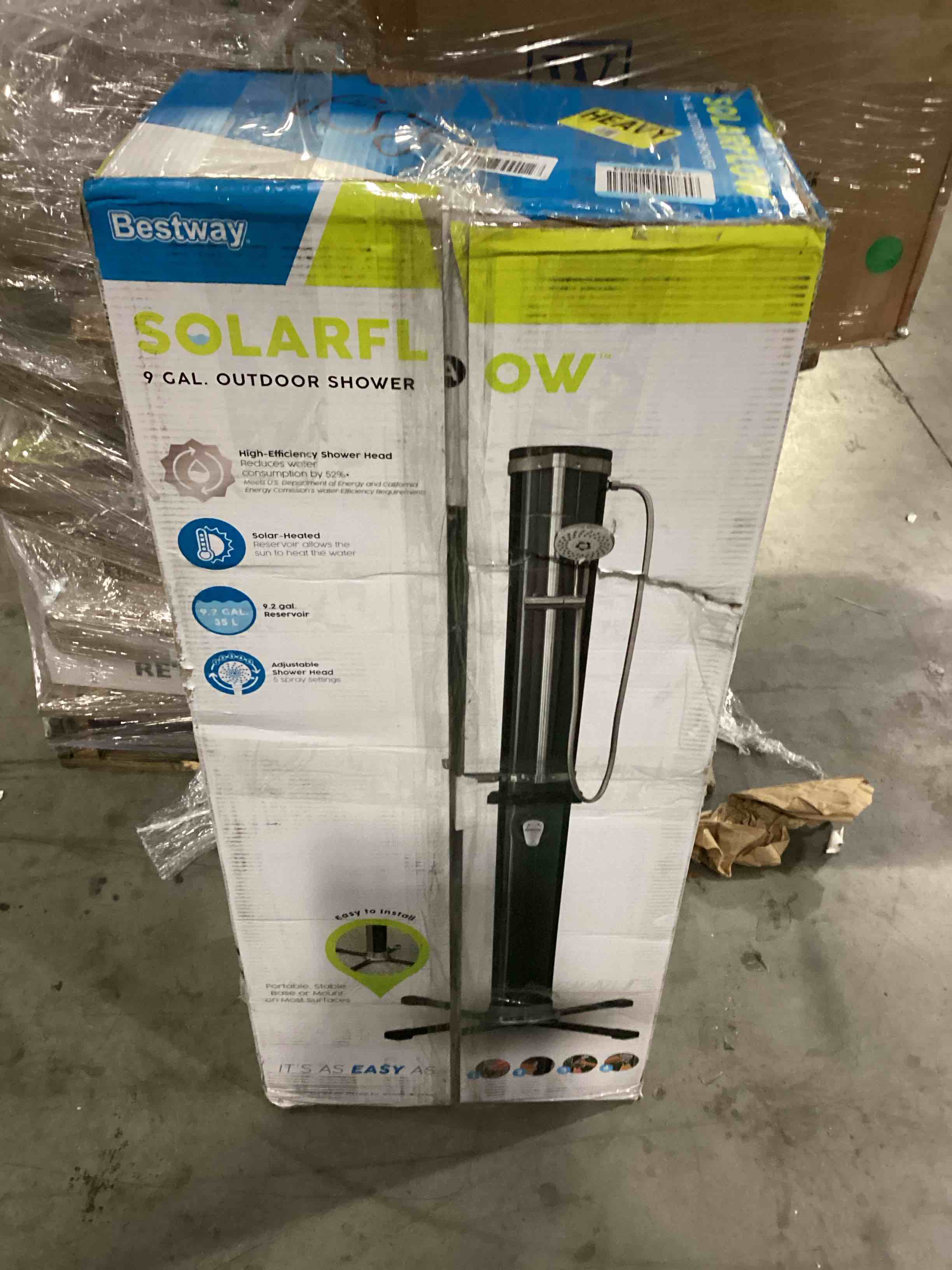 https://s3.amazonaws.com/lotting-images-prod/bidfta/BLU5867181_1721760985254.jpeg