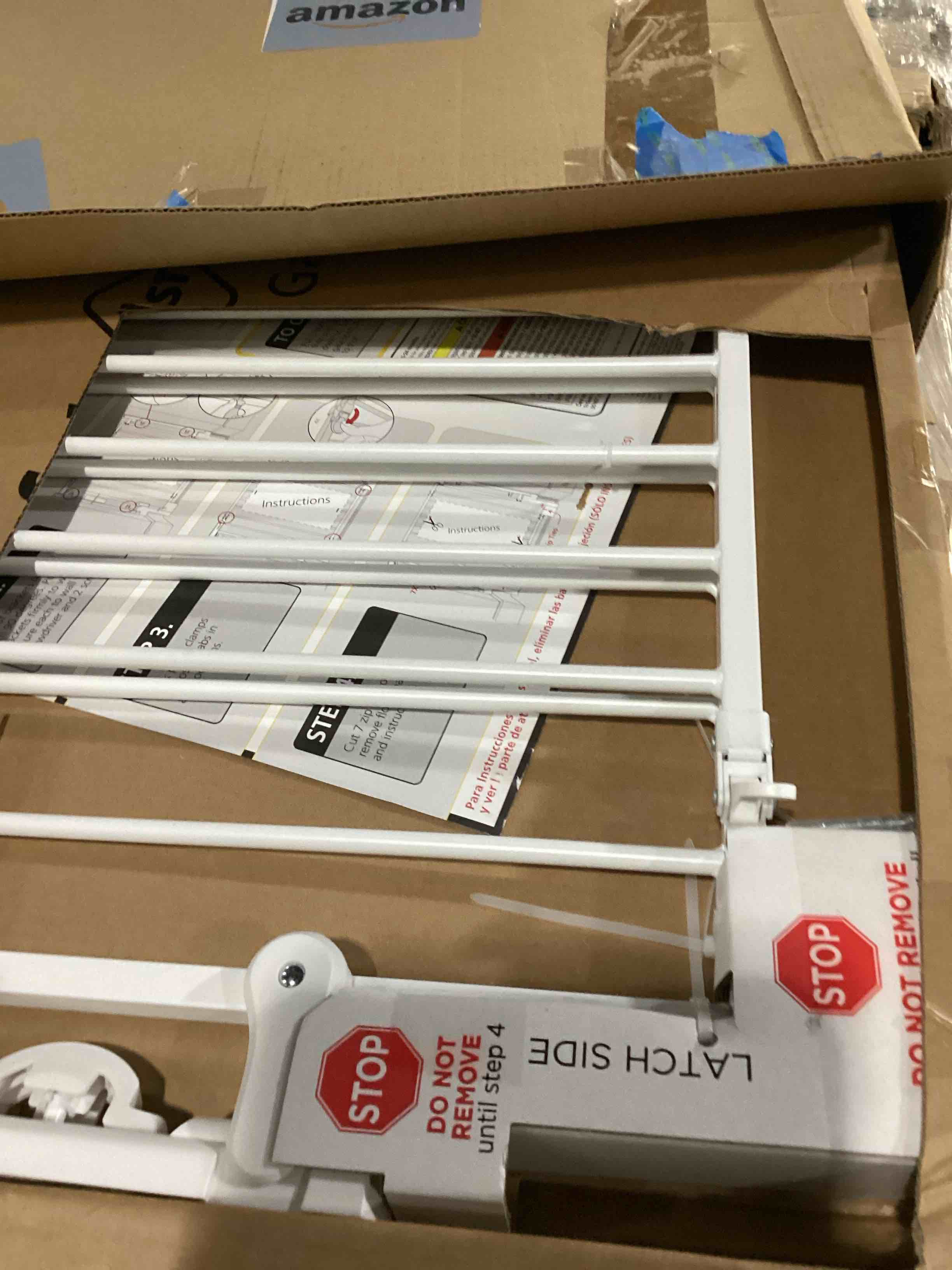 https://s3.amazonaws.com/lotting-images-prod/bidfta/BLU5867184_1721761541283.jpeg