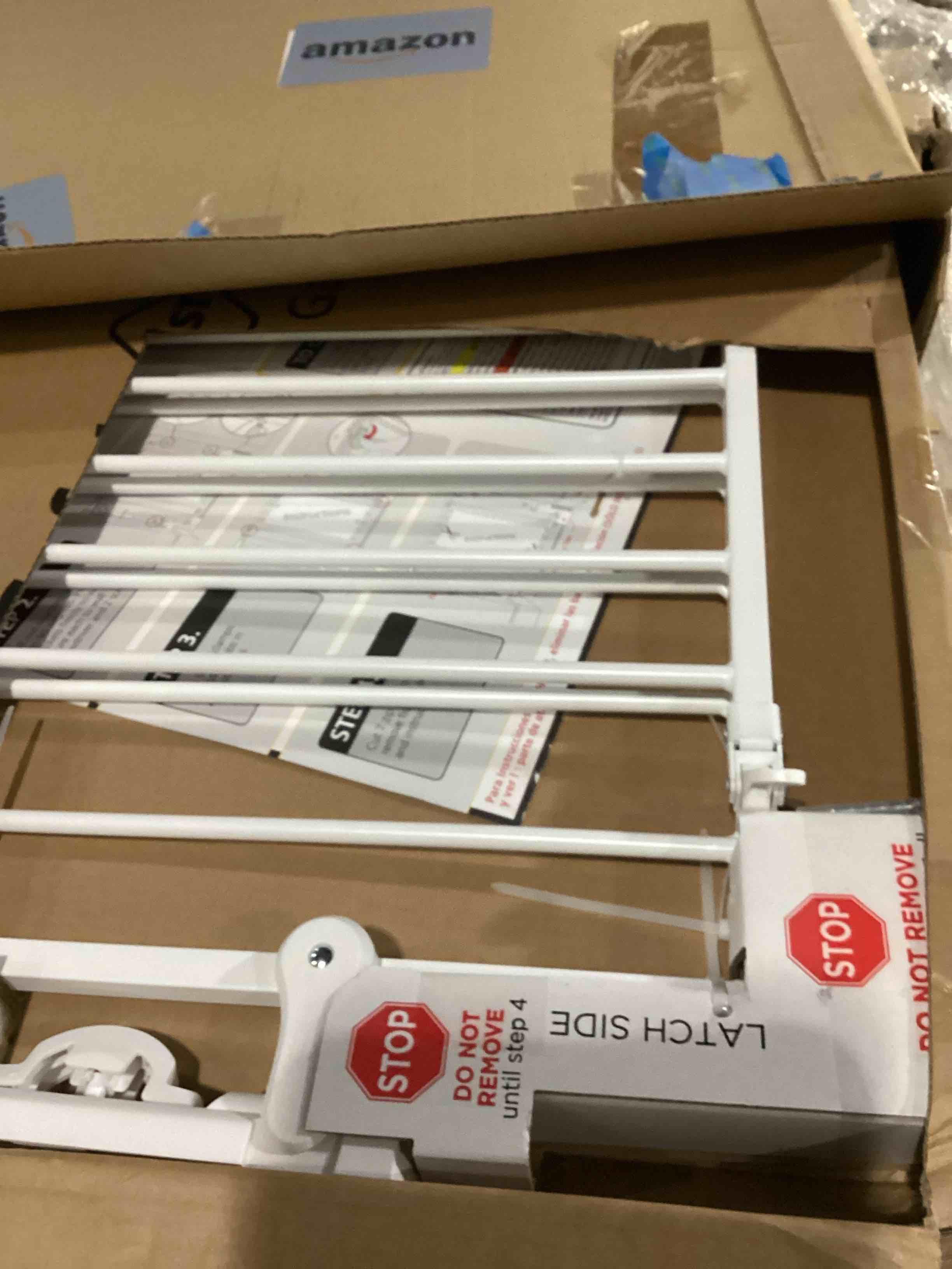 https://s3.amazonaws.com/lotting-images-prod/bidfta/BLU5867184_1721761542891.jpeg